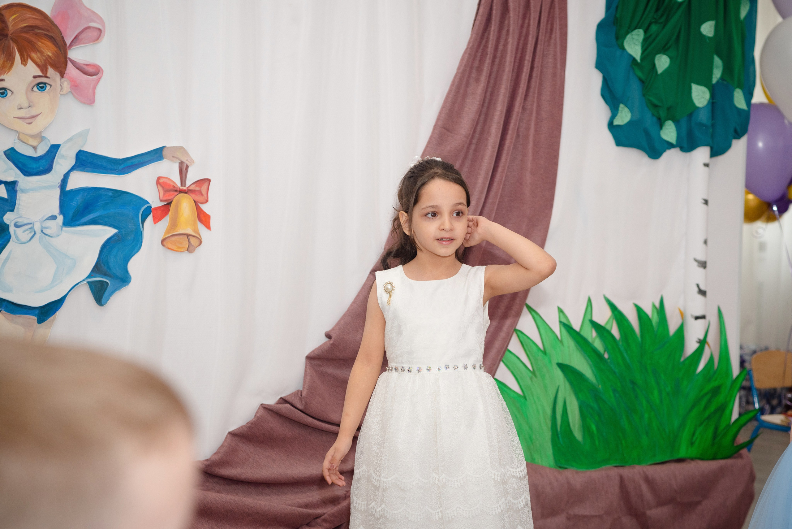 выпускные альбомы Сургут и Нефтеюганск