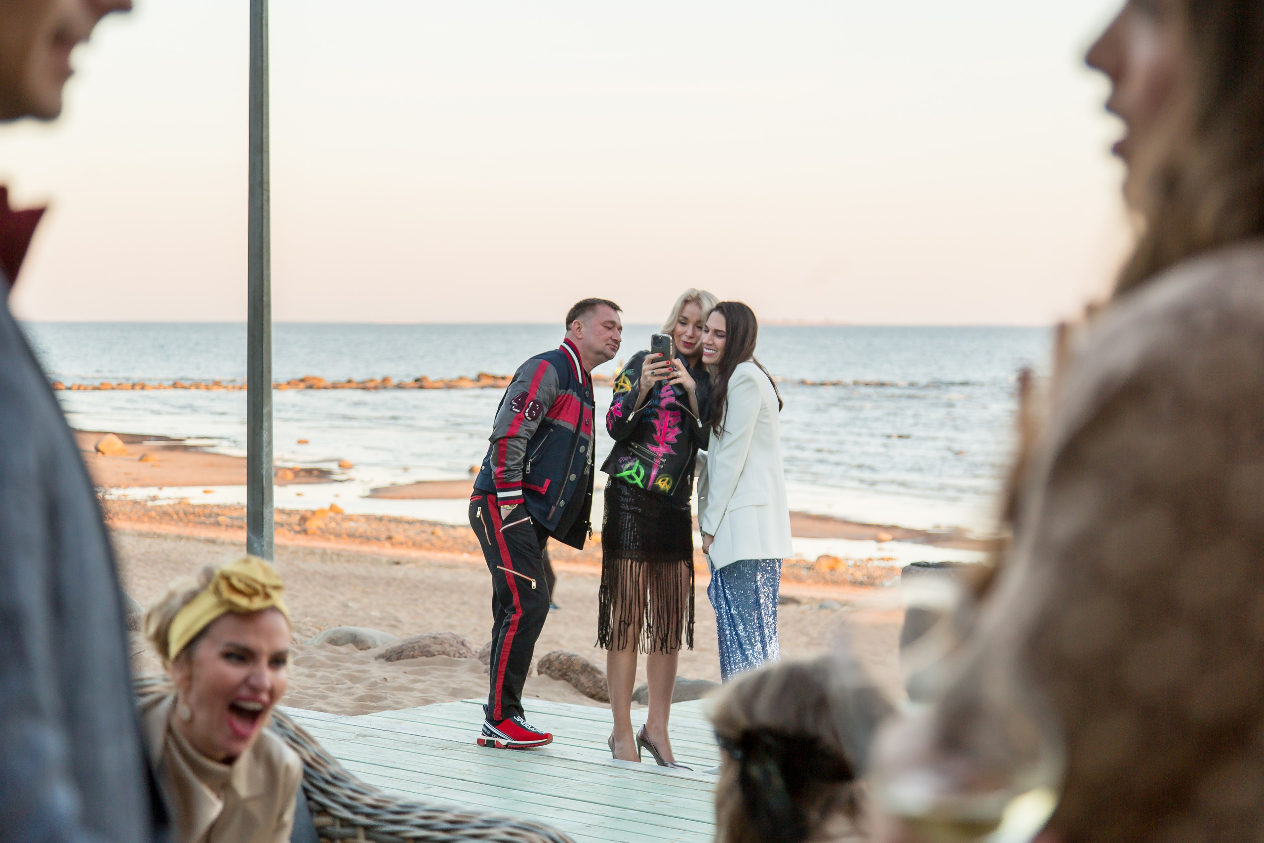 ВИЛЛА ВЕРДЕ ДЕНЬ РОЖДЕНИЯ. Главная