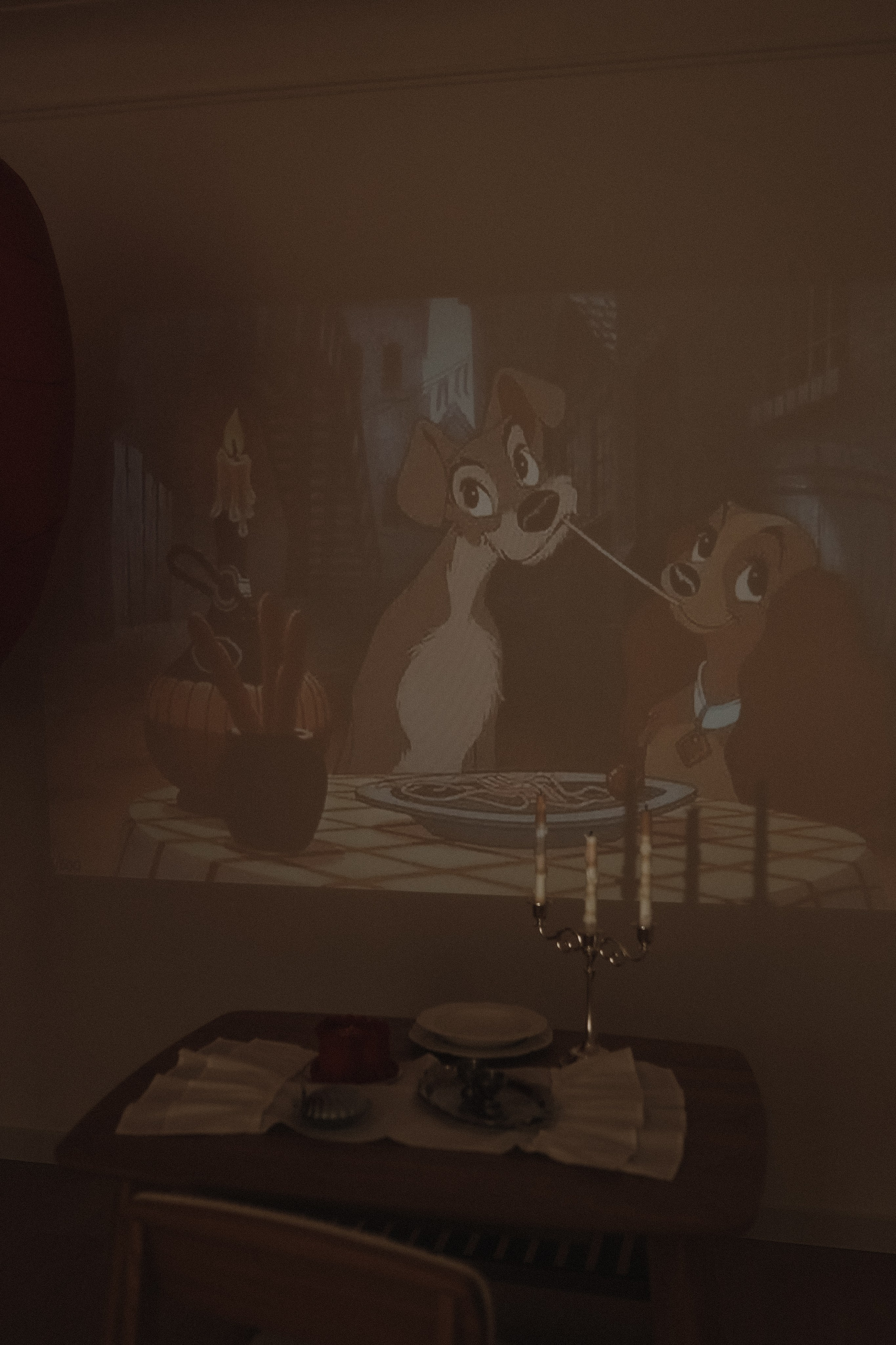 St. Valentine’s Day. Елена Гореликова фотограф в Москве