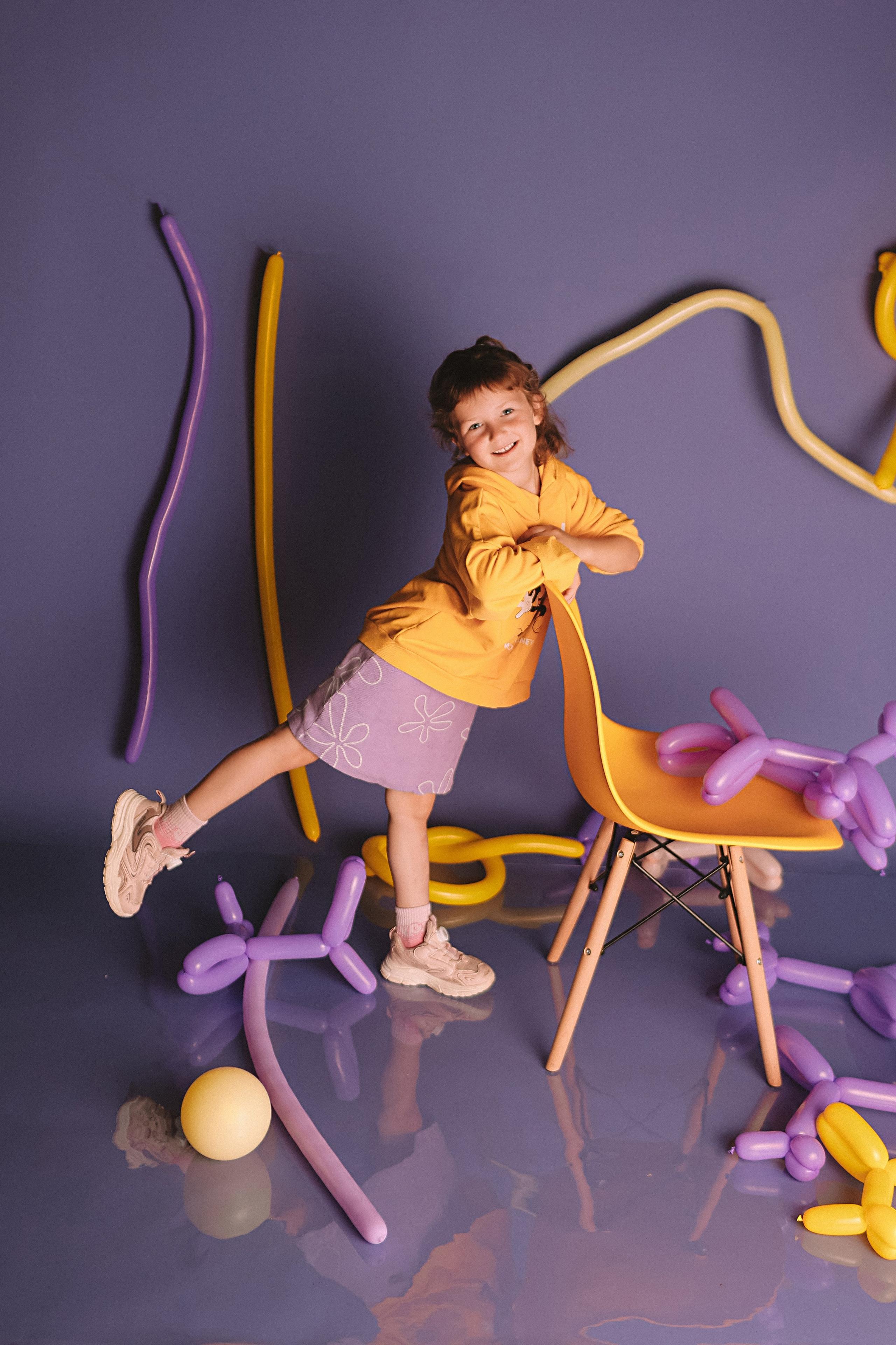 Фотопроект ЯРКИЕ. Семейный фотограф Тюмень, фотограф на роды Салмина Мария