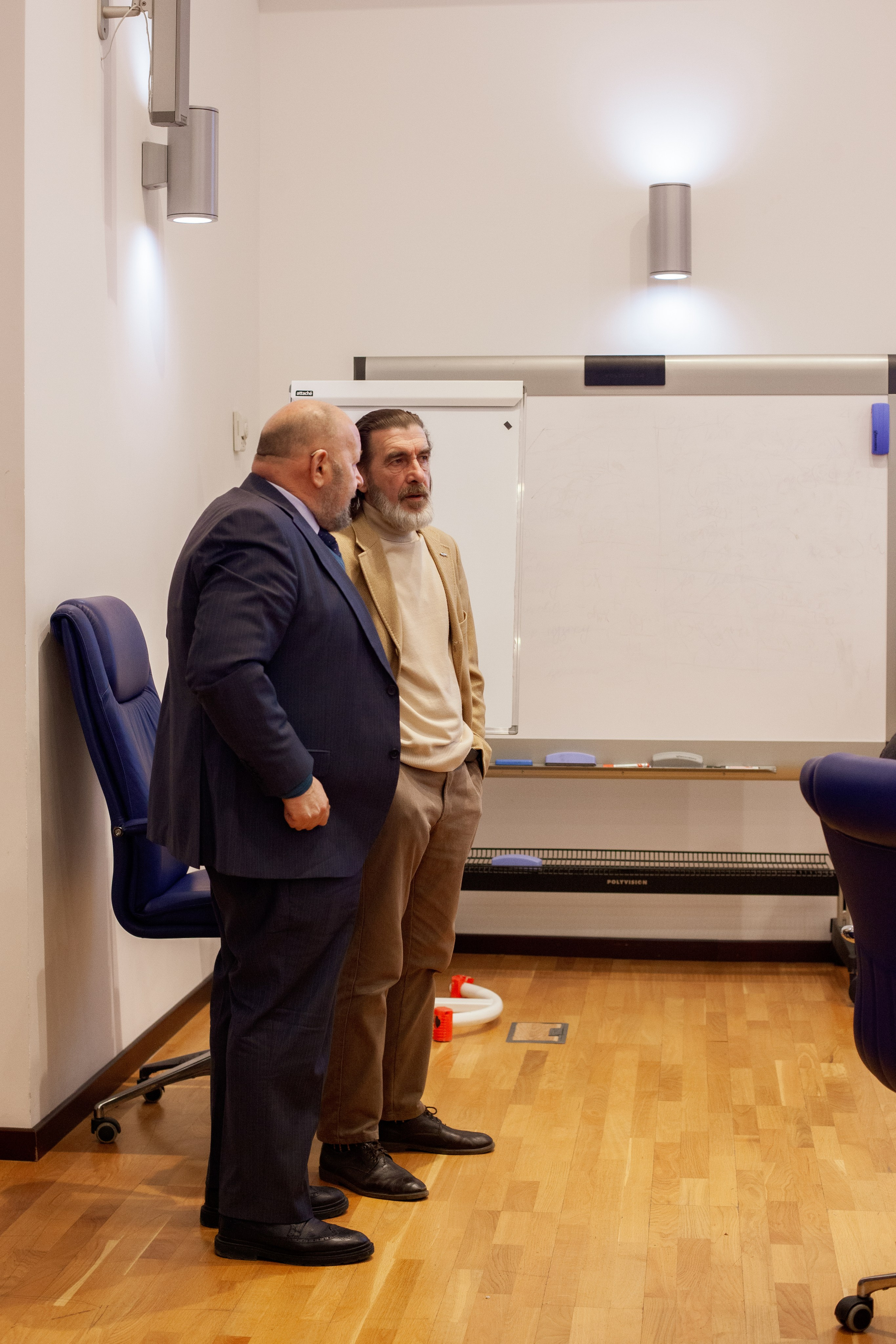 Авиафорум 2024. Контент-фотограф Рязань/Москва/Санкт-Петербург/Сочи Елена Сазонтова