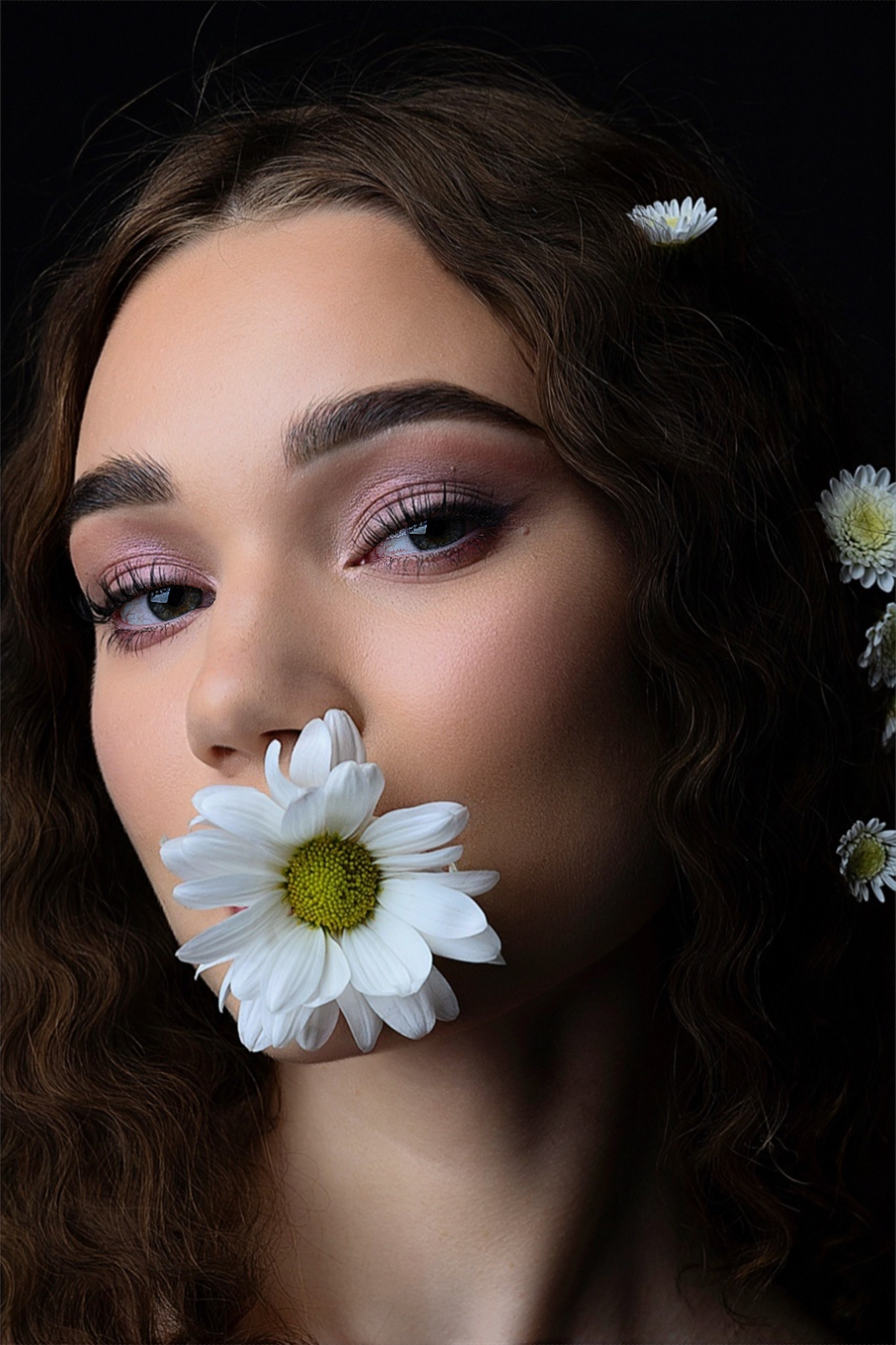 БЬЮТИ. Детский школьный фотограф в Кемерово Зиновьева Екатерина