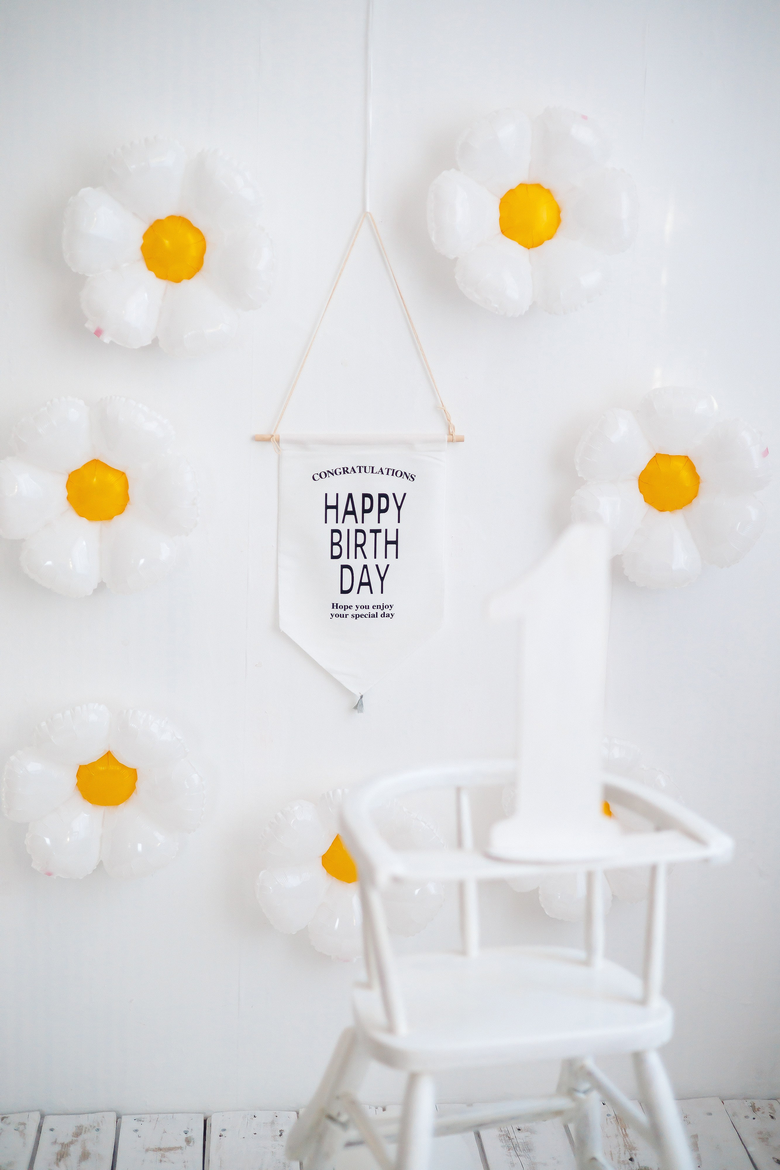 Фотосессия на годик в Йошкар-Оле. Фотограф новорождённых в Йошкар-Оле Ильмира Сидоркина