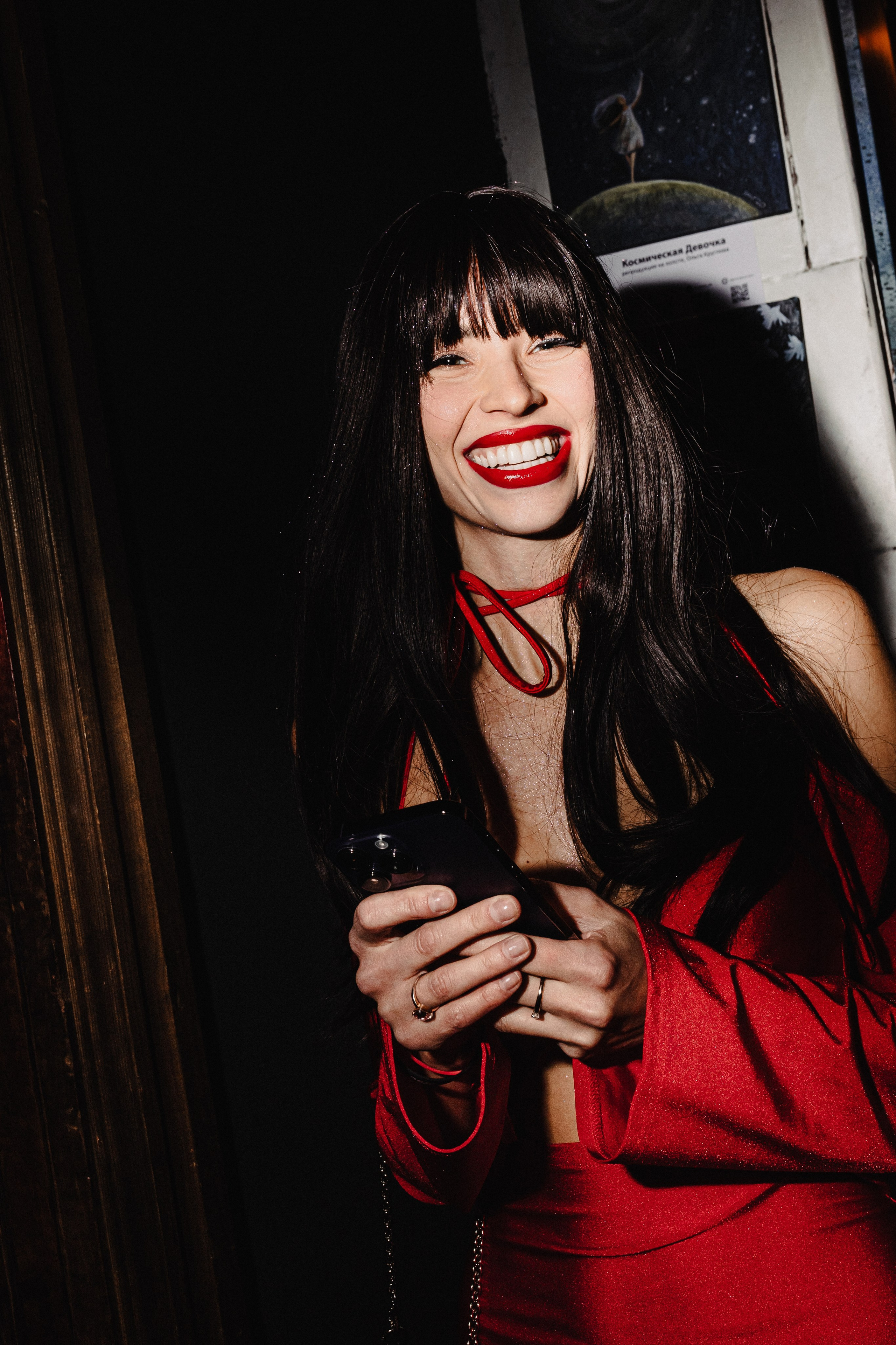 Новый уровень — Особняк 1857. Свадебный и семейный фотограф Женя Добрянская в Нижнем Новгороде