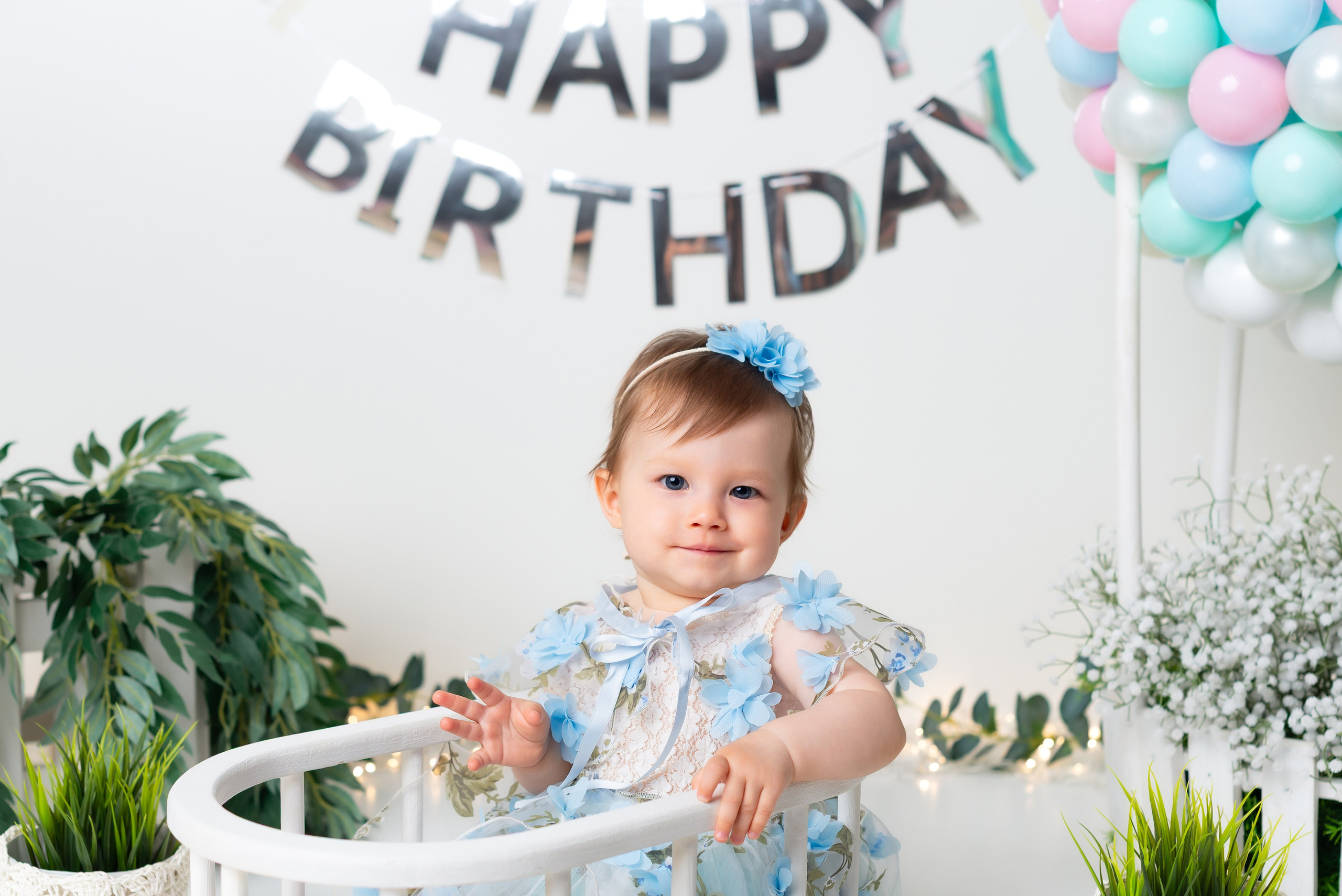 Фотосессия на годик краснодар. Детская фотостудия «Мандаринка» | Детский фотограф Краснодар