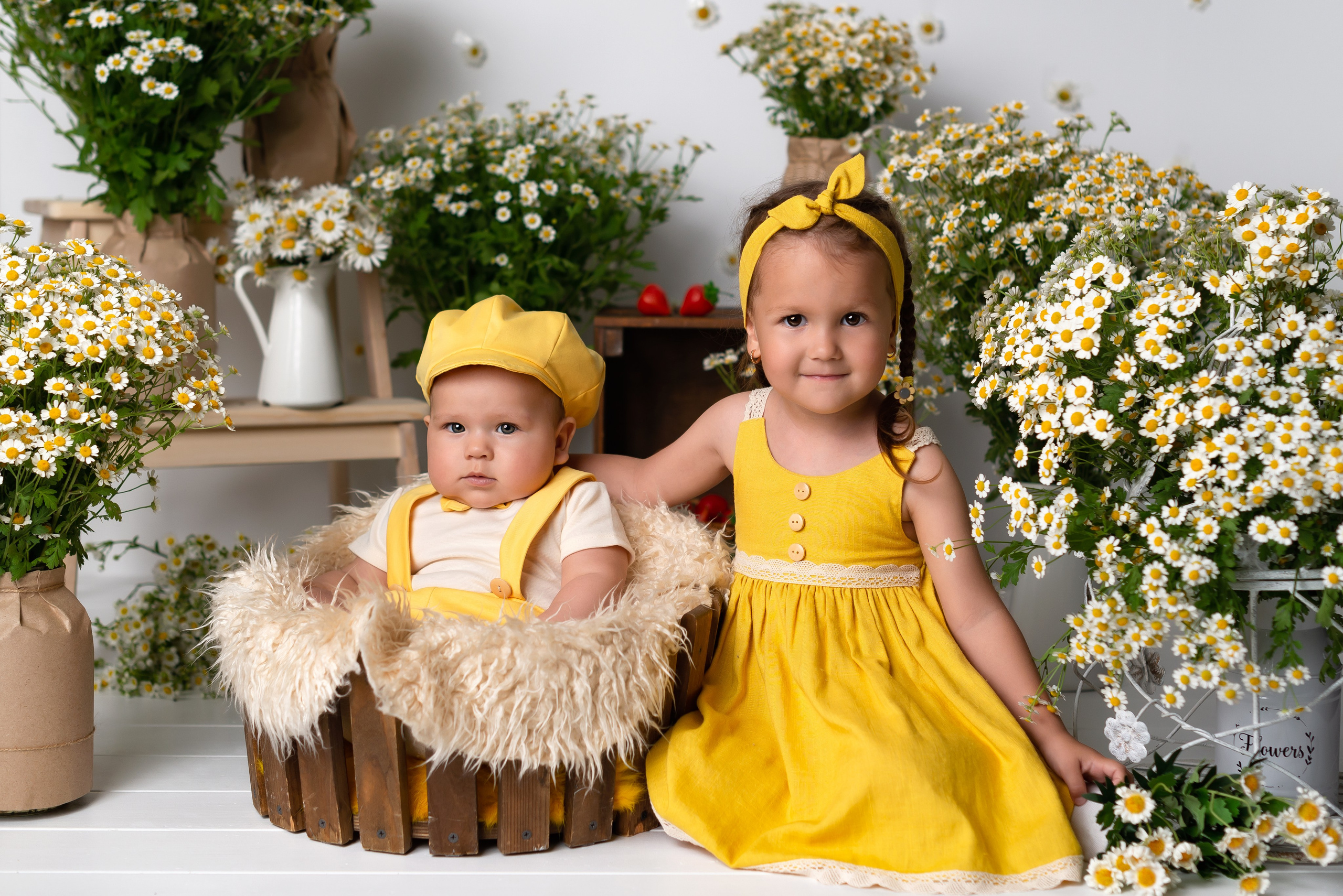 Фотостудия для малышей Краснодар. Детская фотостудия «Мандаринка» | Детский фотограф Краснодар