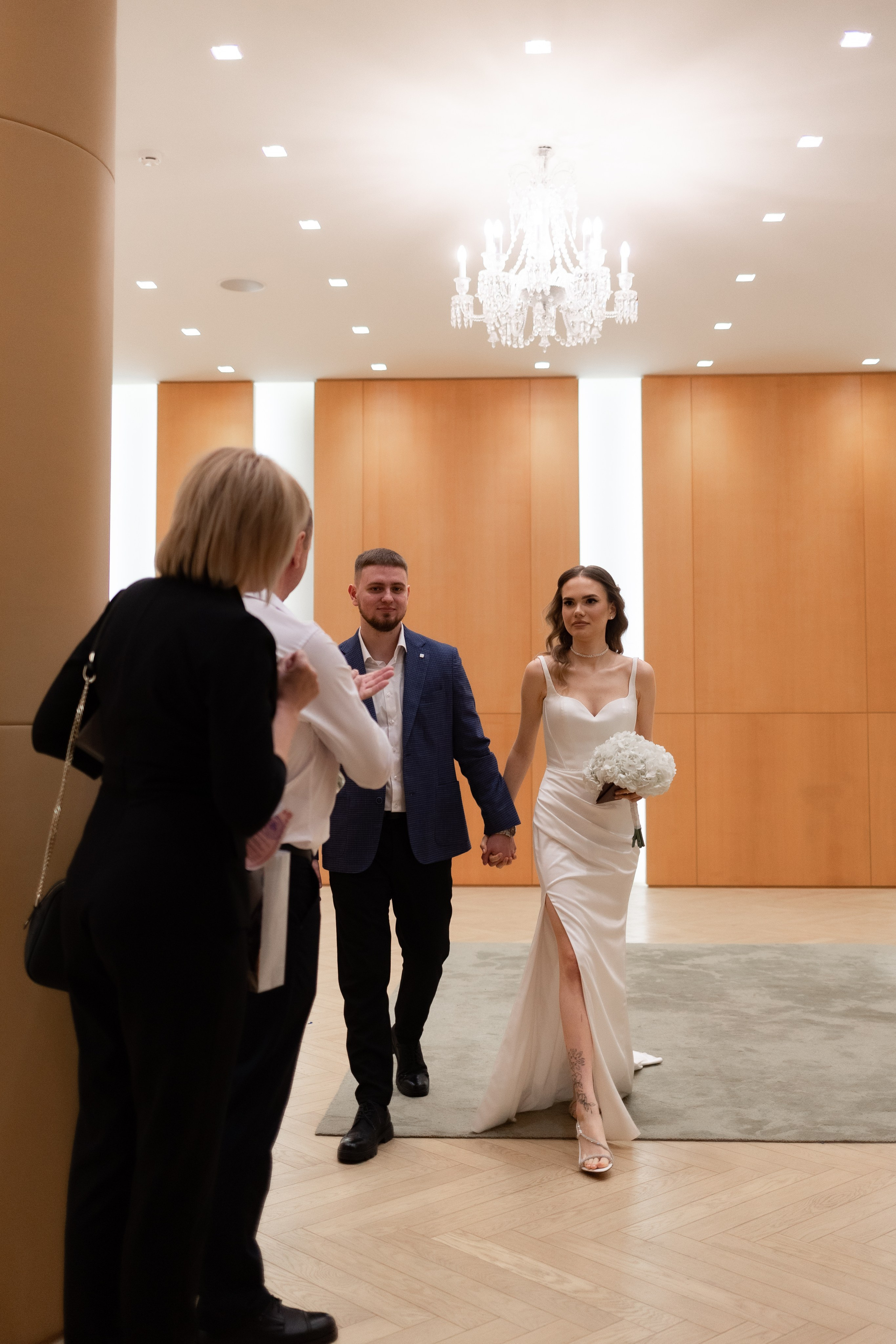 💍 10.04.24. Свадебный фотограф Мария Жукова