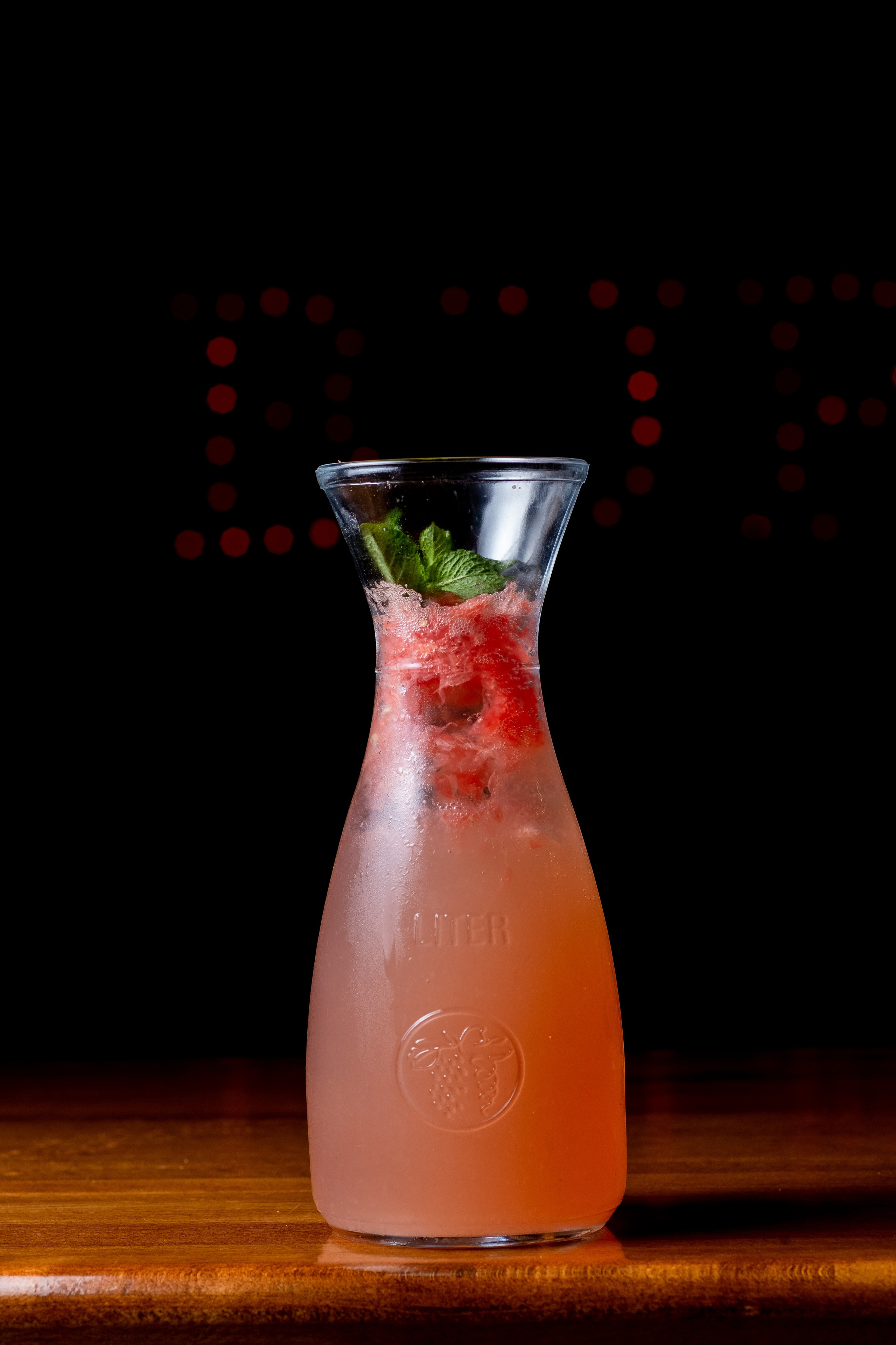 Brothers. Свадебный фотограф в Нальчике Алим Джаппуев