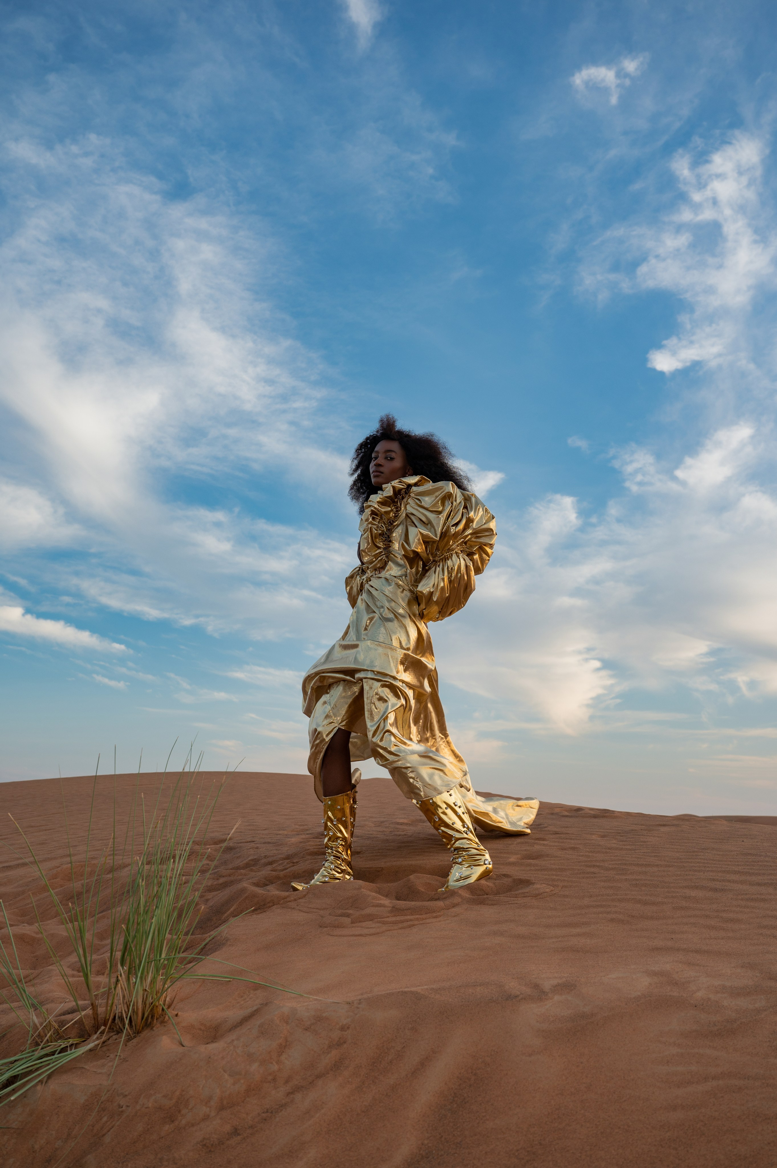 Golden. Коммерческий фотограф Москва /Дубай, эксклюзивные фэшн фотосессии