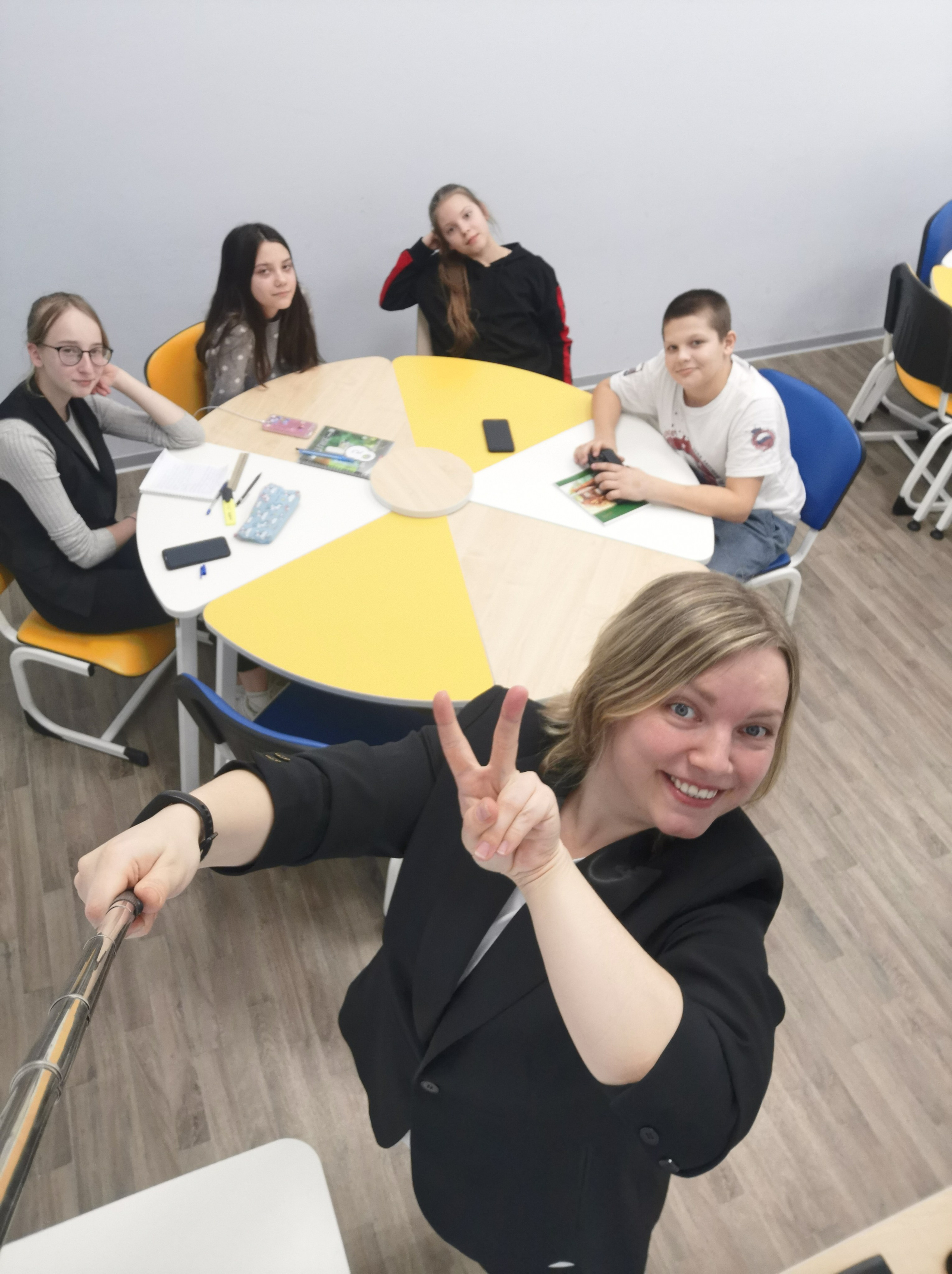 Фотошкола Таты Пахомовой. Творческая Таты Пахомовой