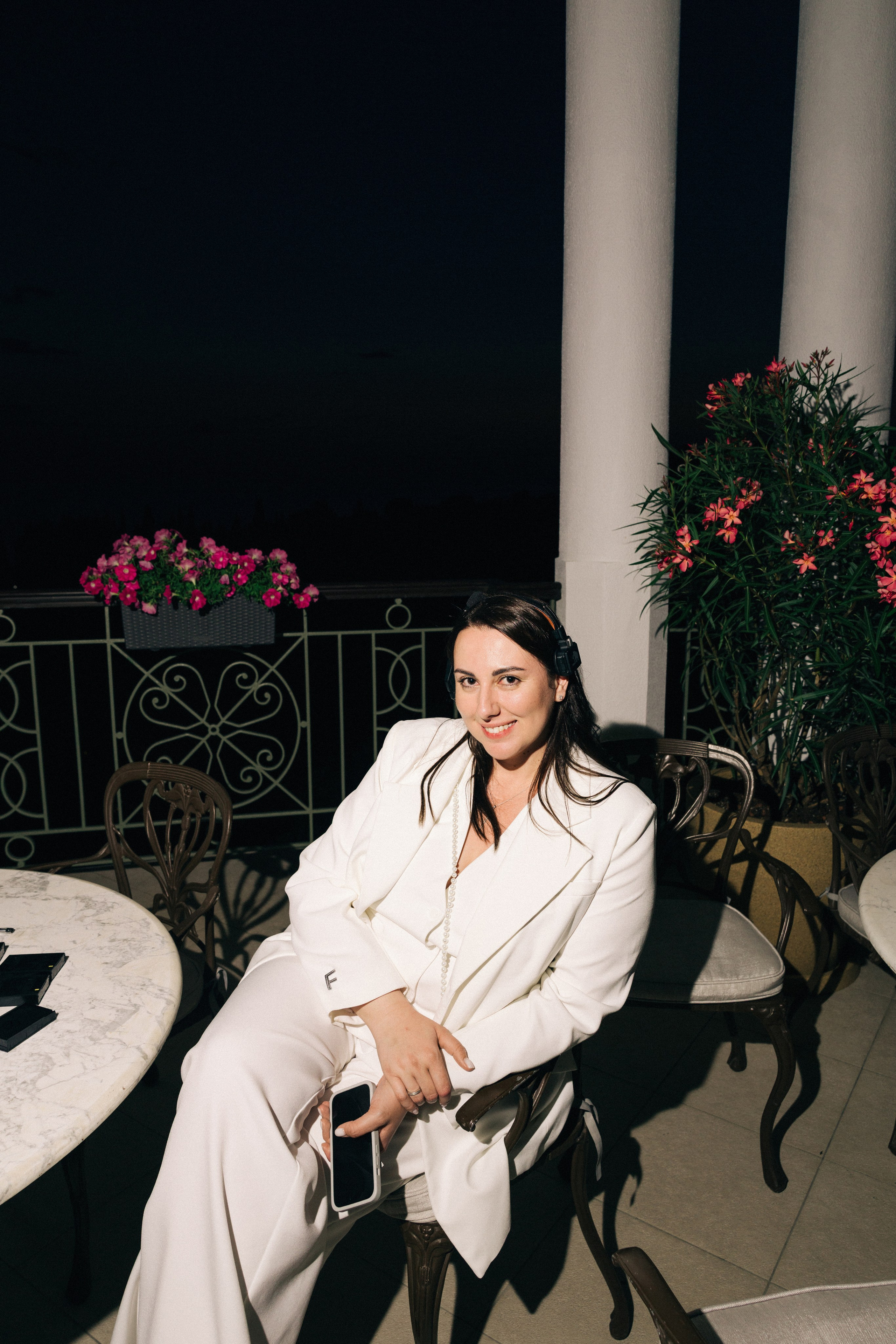 @fruits_family_wedding. Свадебный и репортажный фотограф в Москве Владимир Сергеев | Naysaikolo