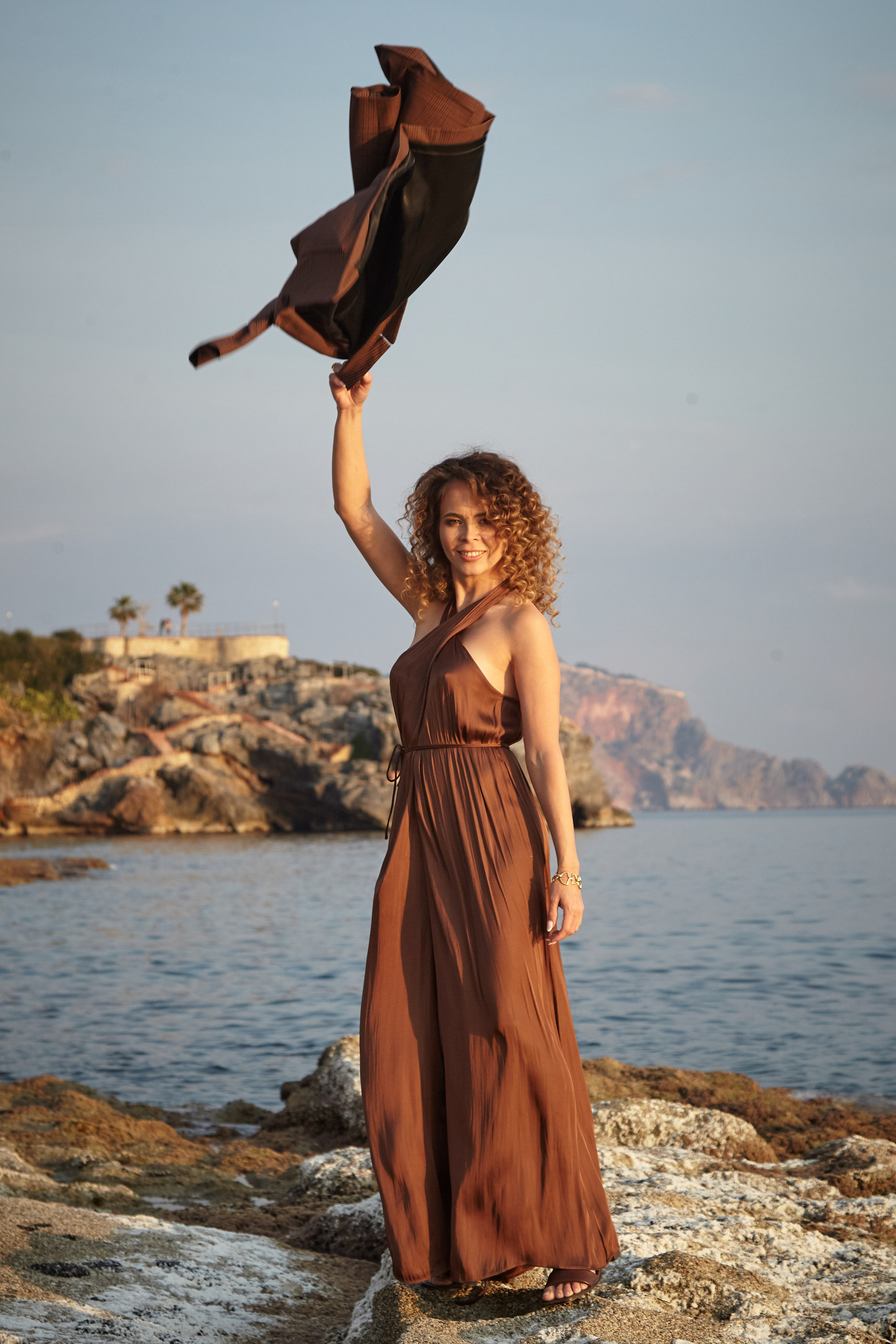 Творческие проекты. Фотохроника для следующих поколений