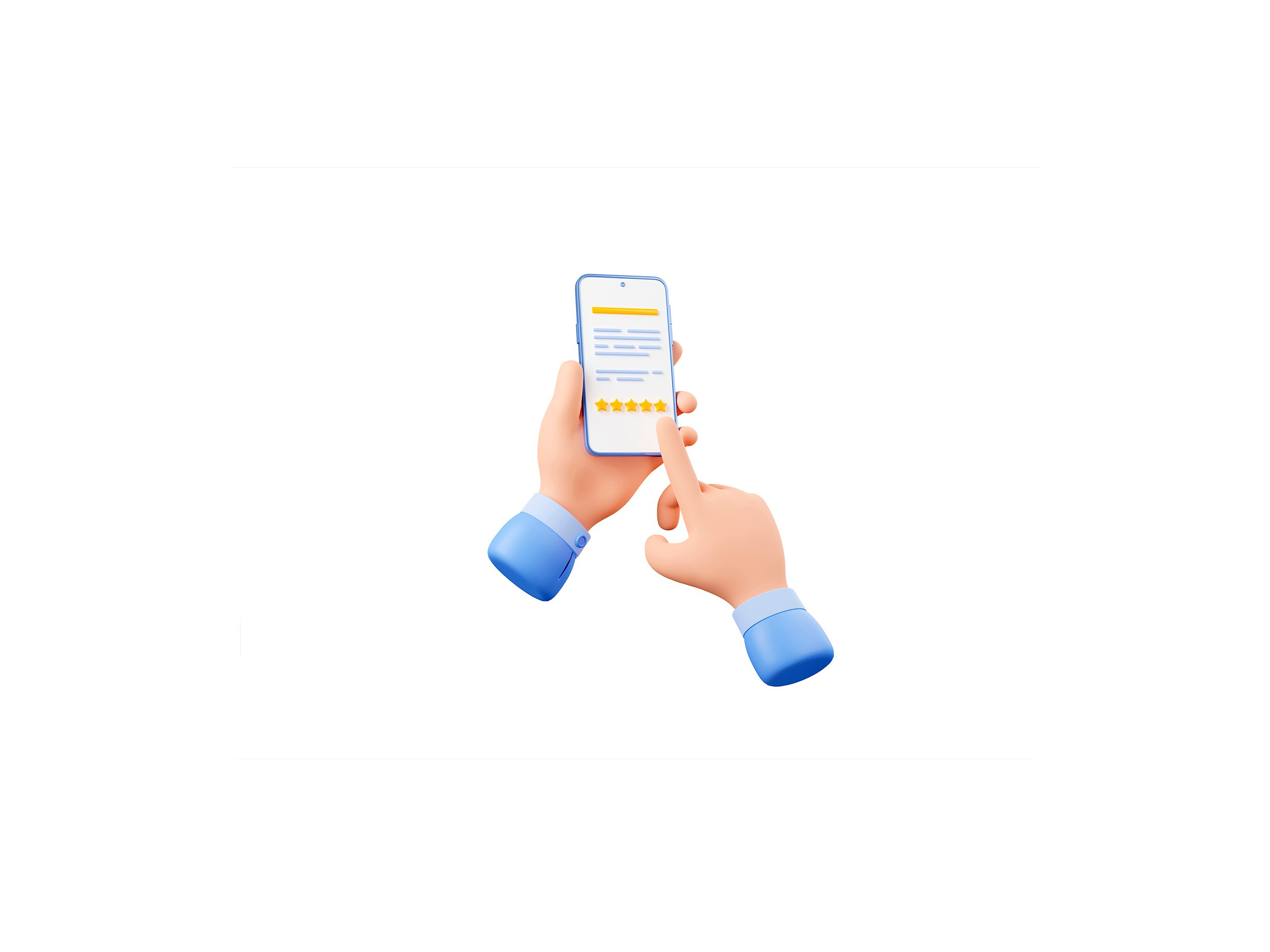 Отзывы. Индивидуальные фотоссесии в Минске