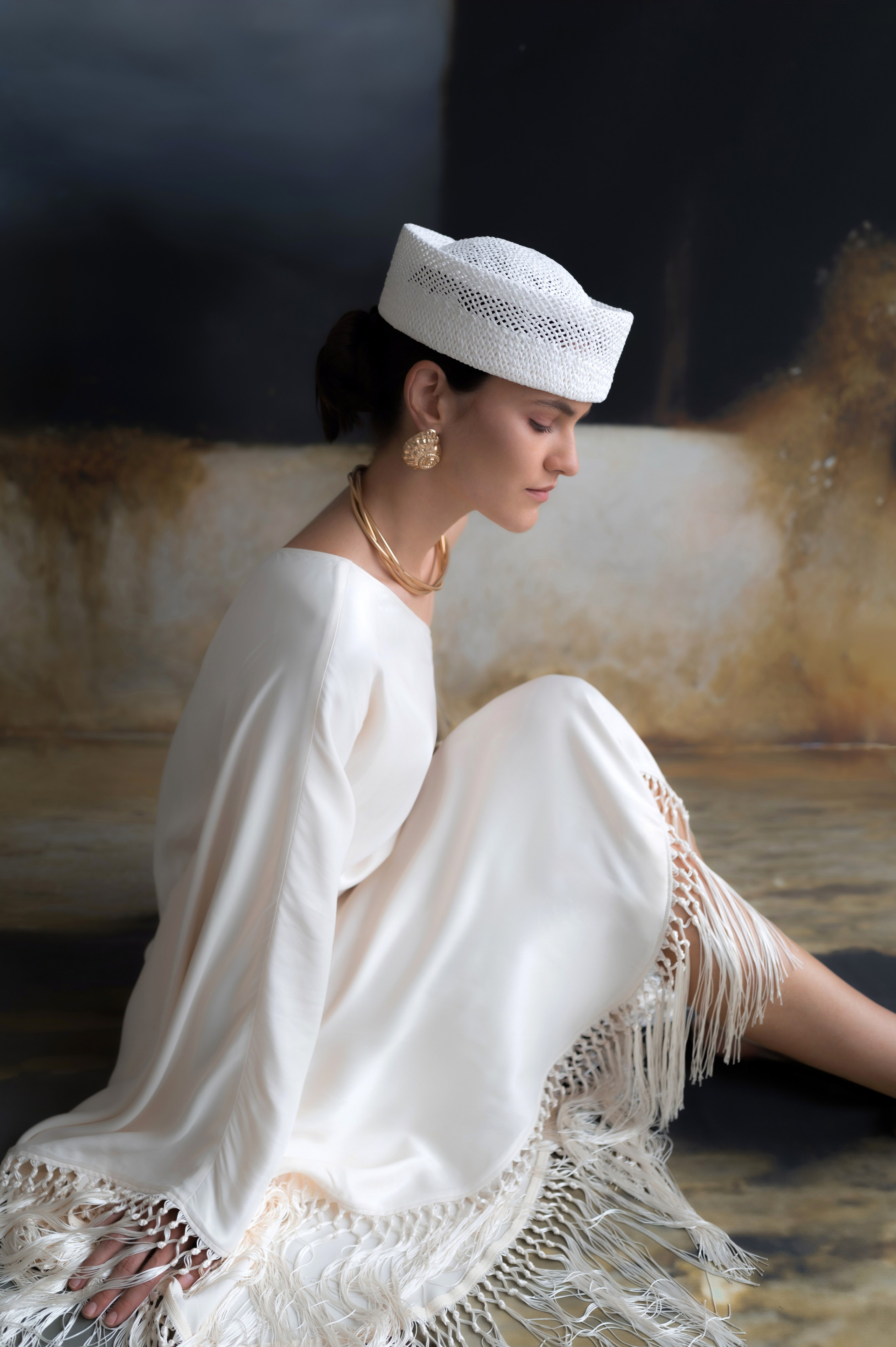 Portraits. Свадебный фотограф. Крым и дальше!