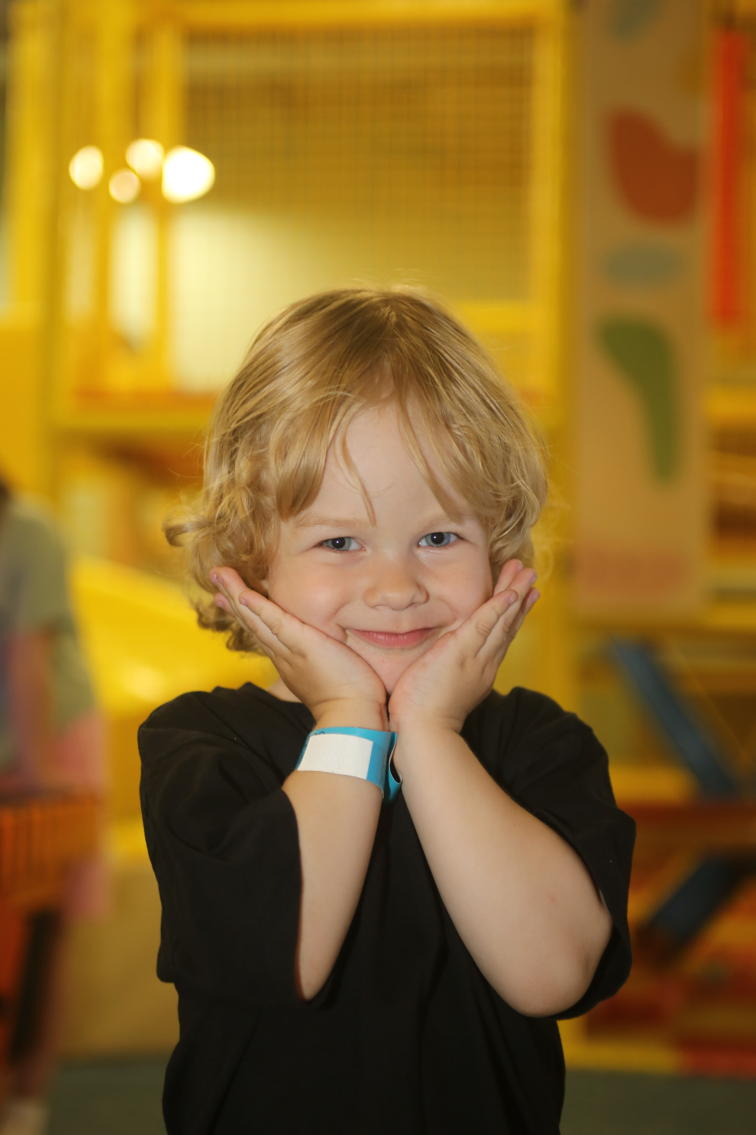 БРОСКО.ДЕТИ. ФОТОГРАФЫ PHOTO LAB