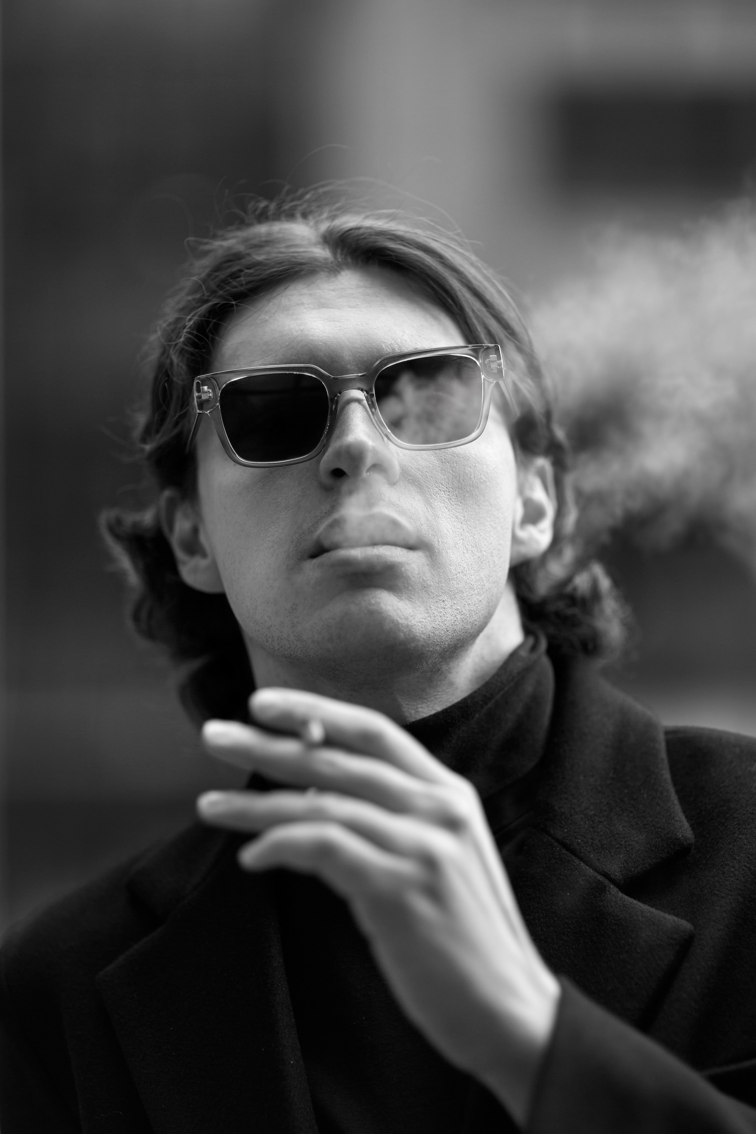 Владимир Панковец