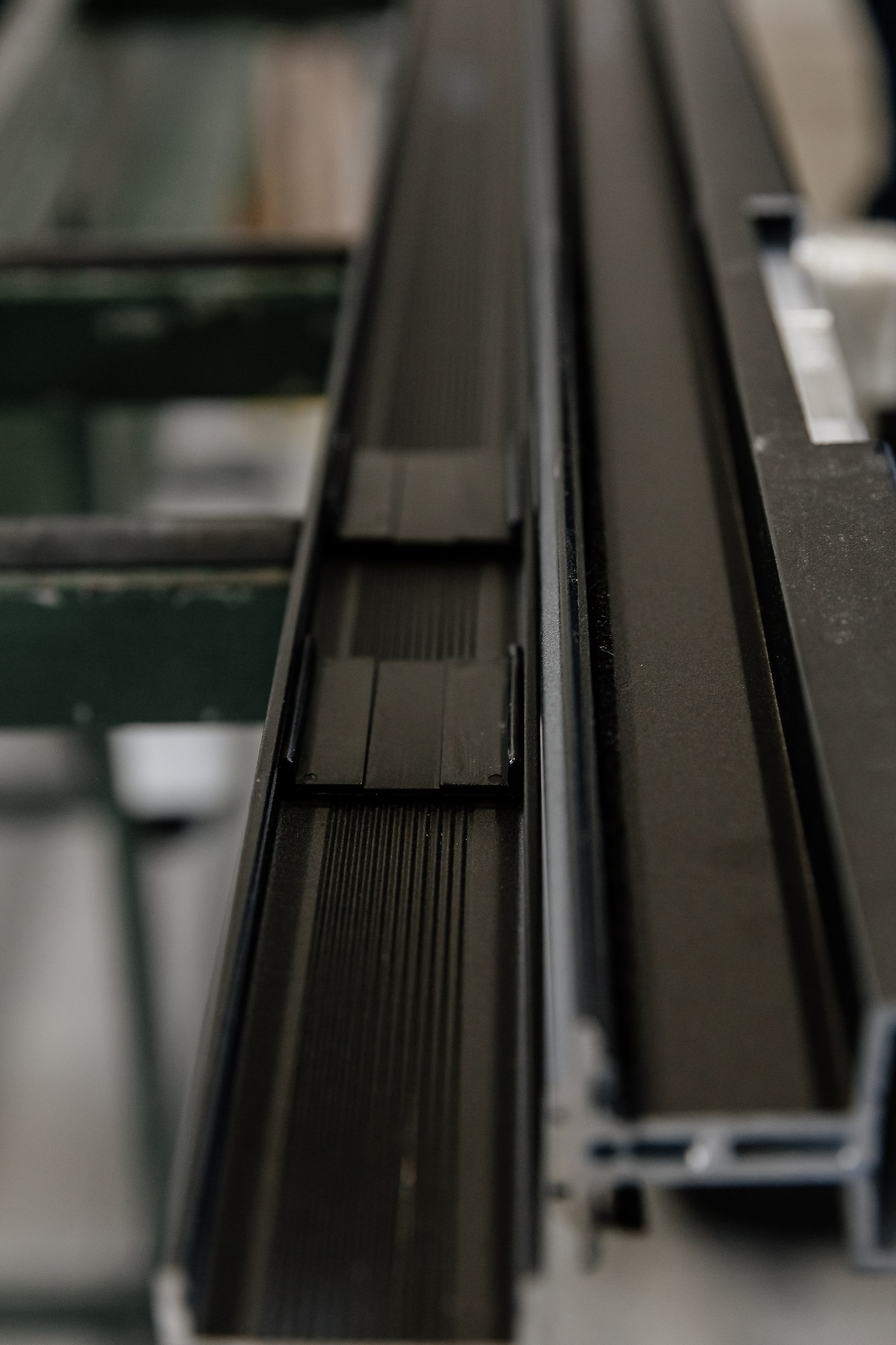 Квазар. Профессиональный фотограф Инесса Новикова в Москве