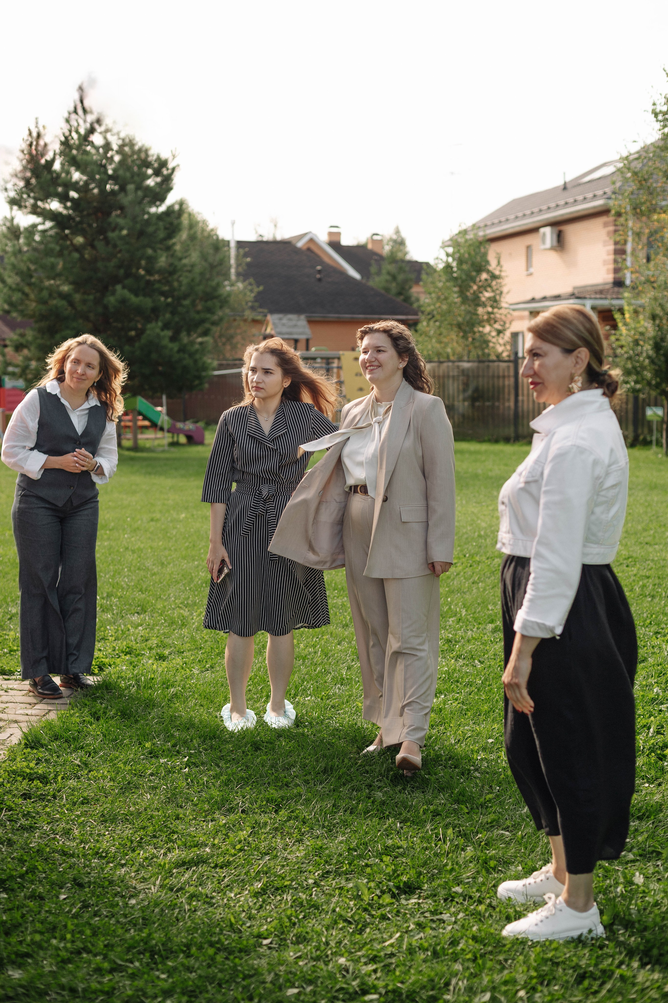 Репортажная фотосъемка 1 сентября | Фотограф на праздник в школу Москва и МО. Timeless фотография для семьи и бизнеса | Борис Коробочко | Москва / Истра