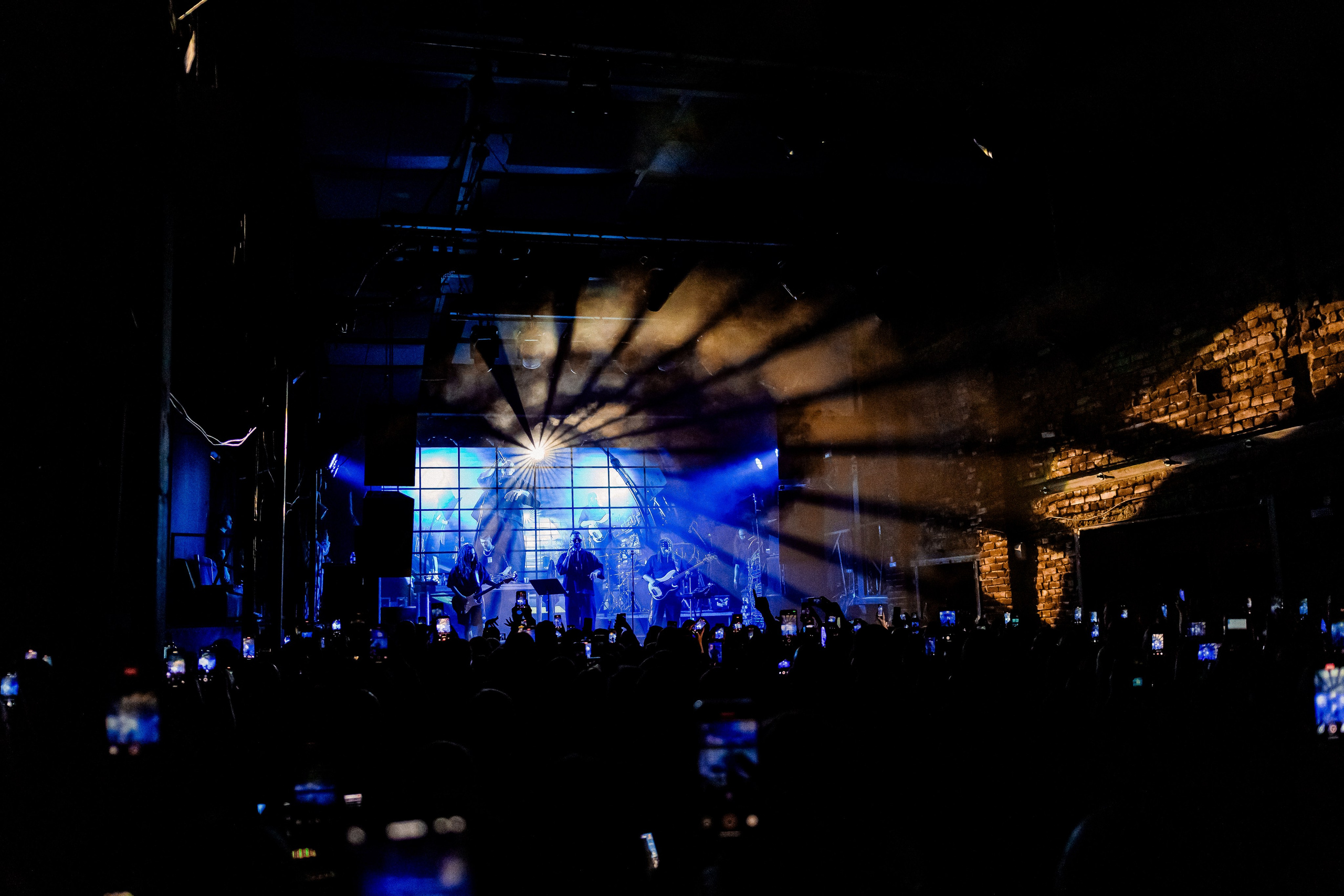 Burito фабрика Екатеринбург. ФОТОГРАФ ЕКАТЕРИНБУРГ