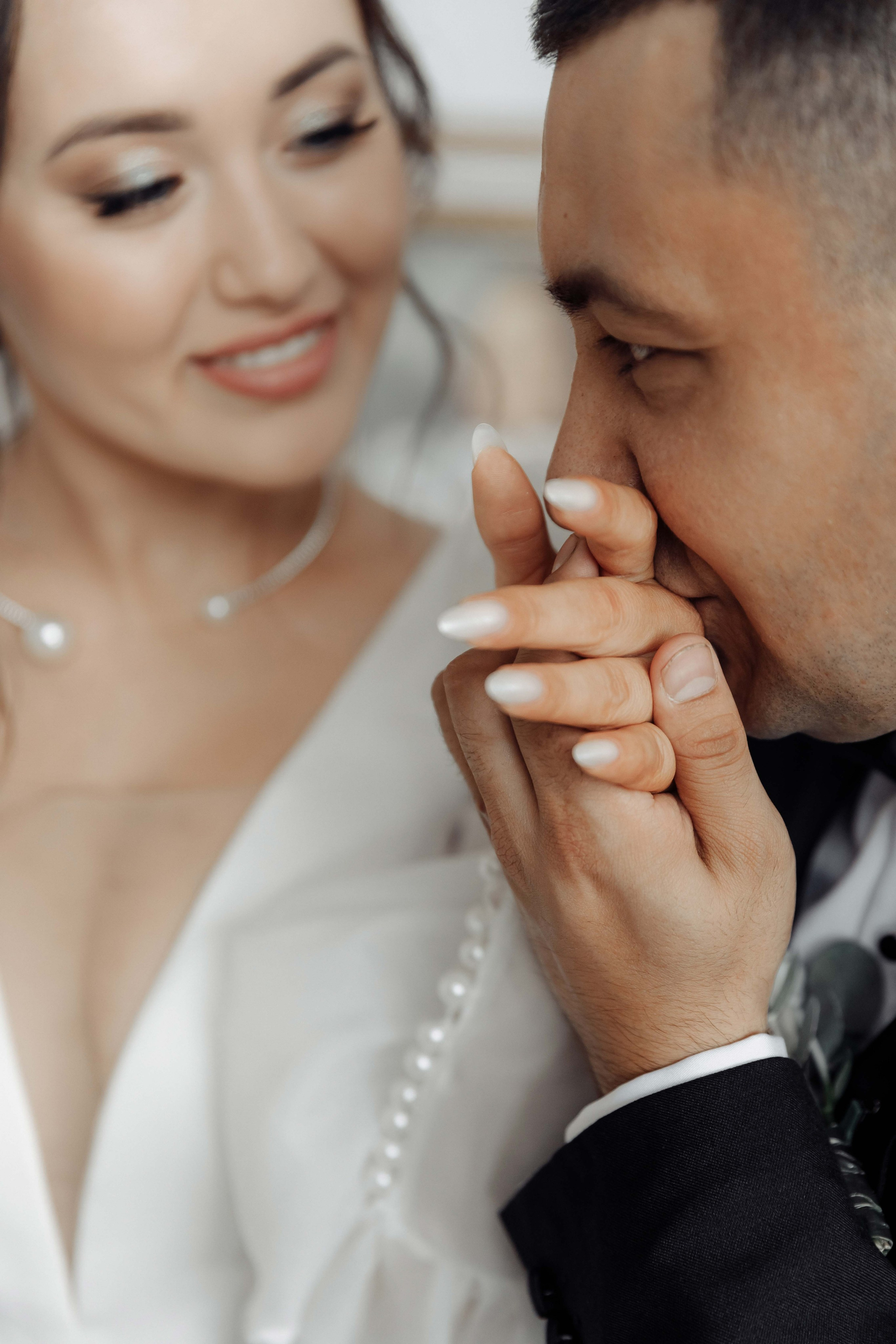 Андрей и Анна 2023-07-20 Чебоксары. Свадебный фотограф Казань Чебоксары Москва