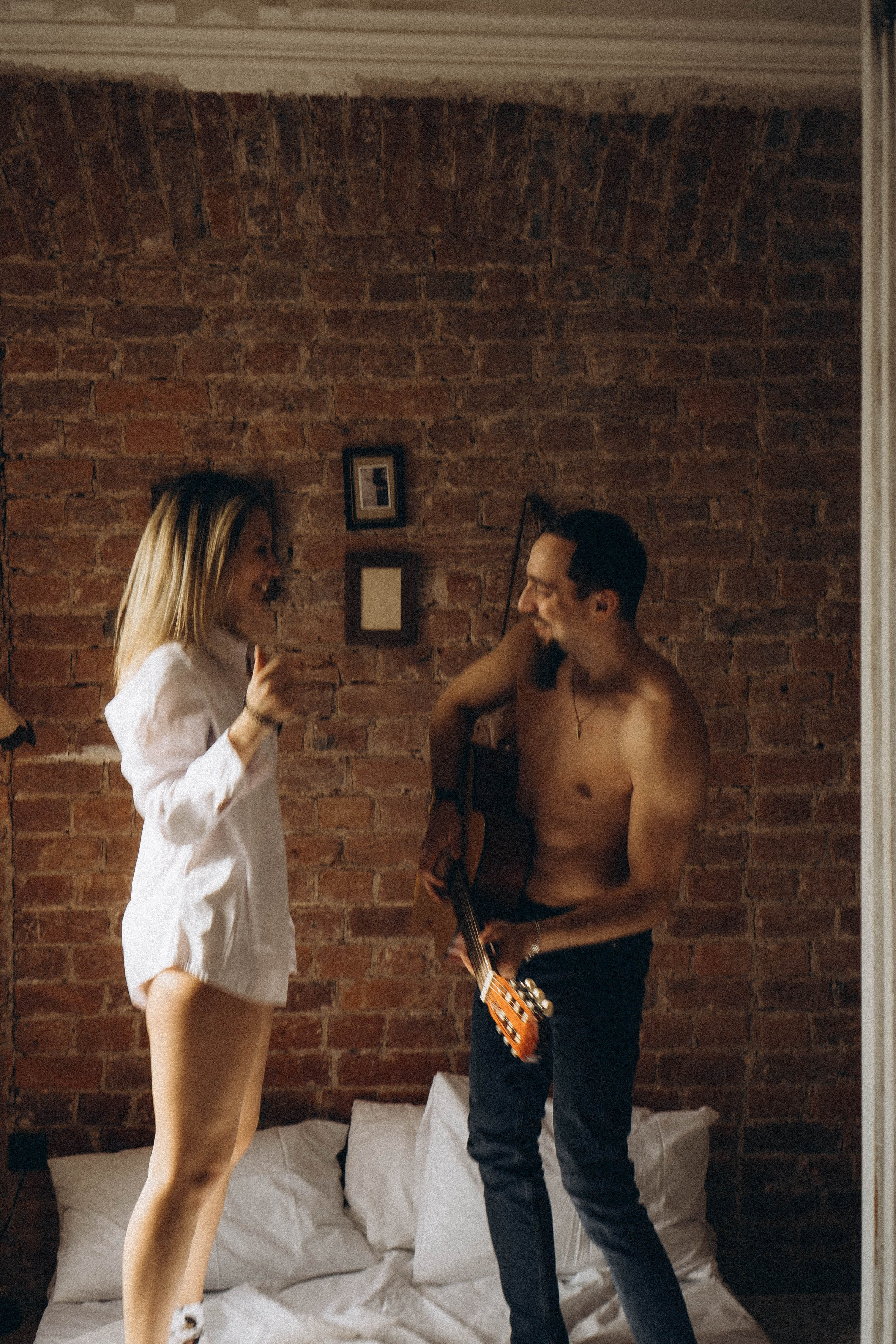 Любовь. Профессиональный фотограф, Санкт-Петербург — Виктория Богомолова