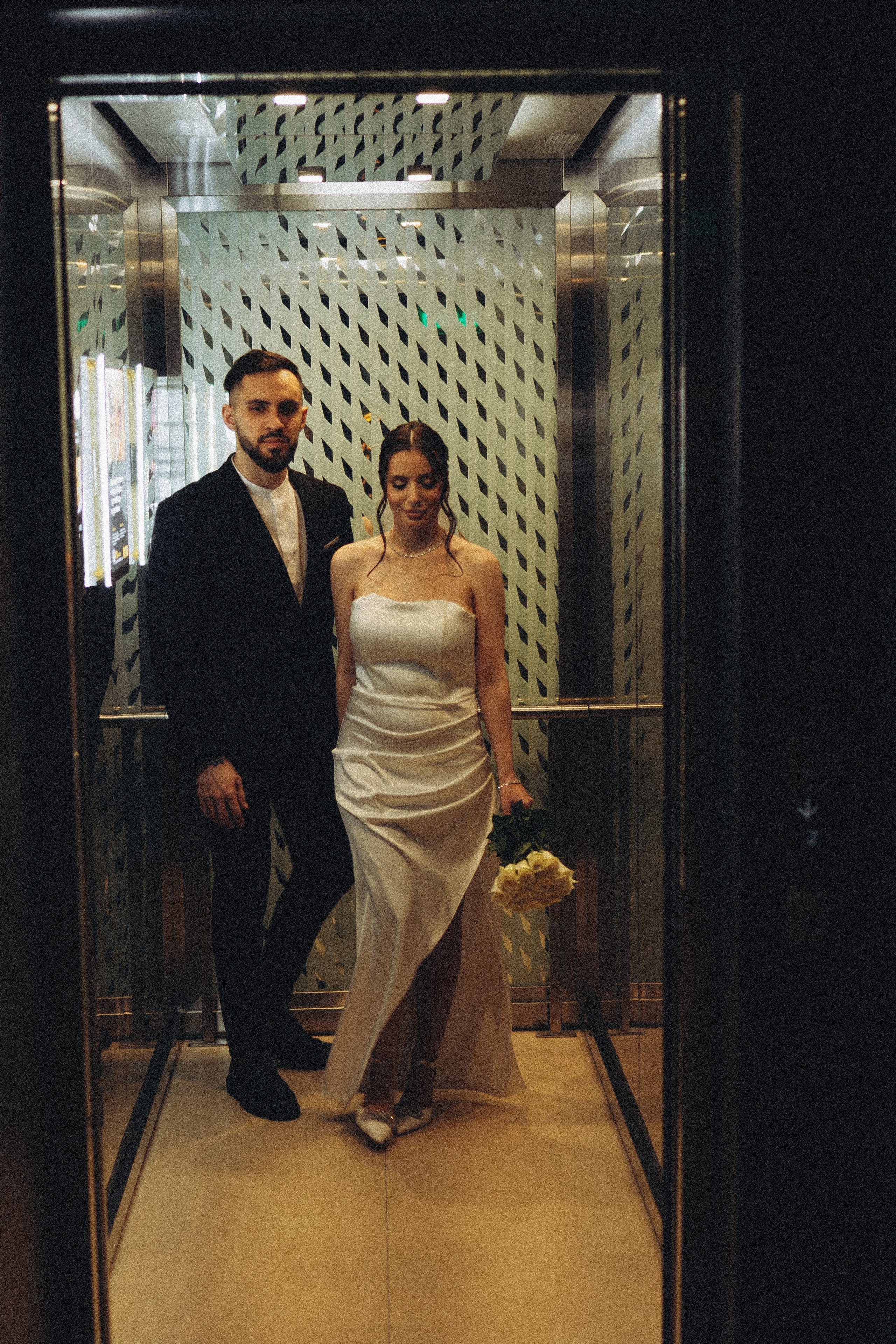 СВАДЕБНАЯ СЬЕМКА СБОРОВ ЖЕНИХА И НЕВЕСТЫ В ОТЕЛЕ И ТАКЖЕ ФОТОСЕССИИЯ В ОТЕЛЕЕ МЕГАПОЛИС БРЯНСК. Профессиональный фотограф, Санкт-Петербург — Виктория Богомолова