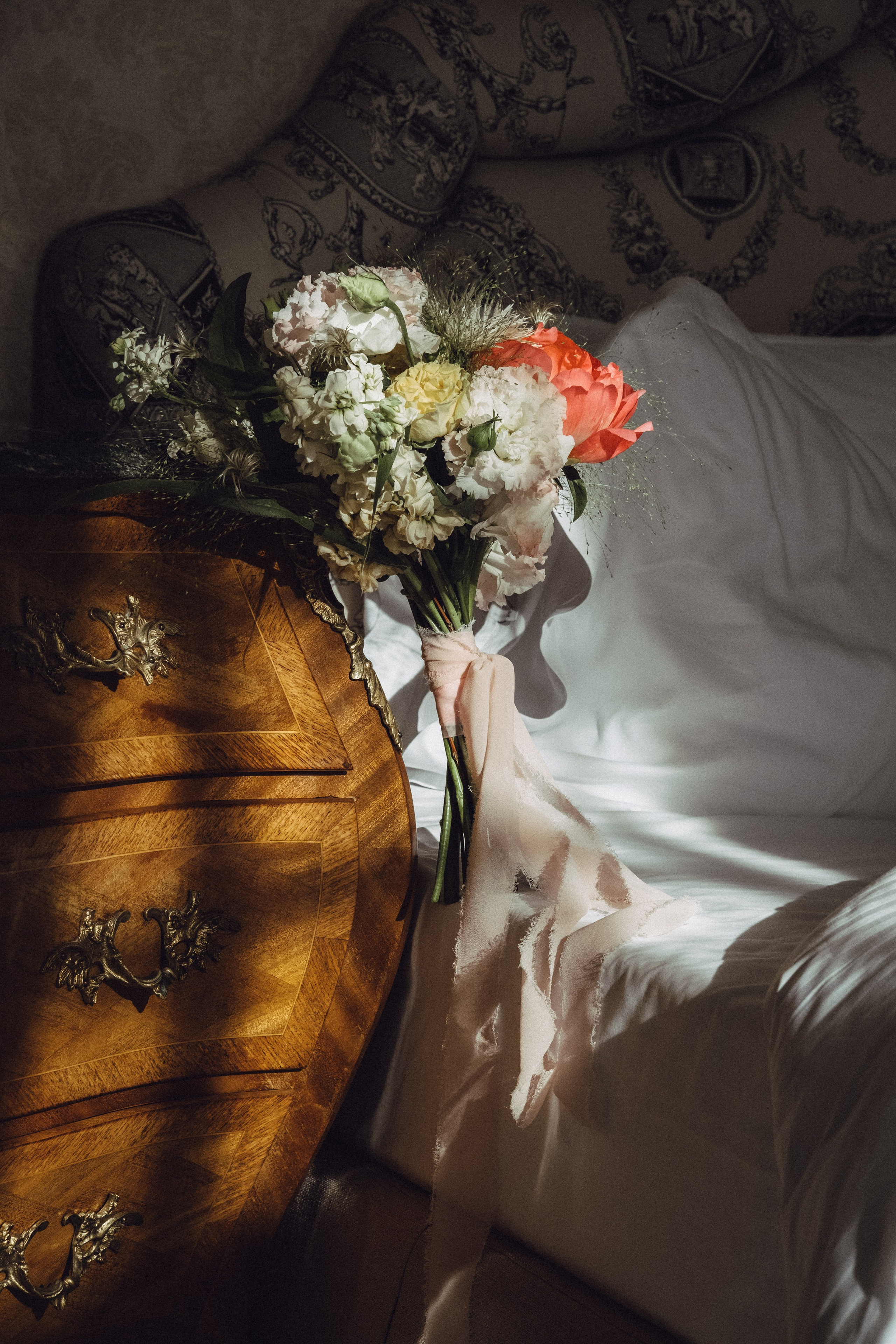 СВАДЕБНАЯ ФОТОСЕССИЯ В СЕСТРОРЕЦКЕ НА ЗАЛИВЕ ДЛЯ ВЛЮБЛЕННОЙ ПАРЫ СТИЛЬНАЯ СВАДЕБНАЯ СЬЕМКА. Профессиональный фотограф, Санкт-Петербург — Виктория Богомолова