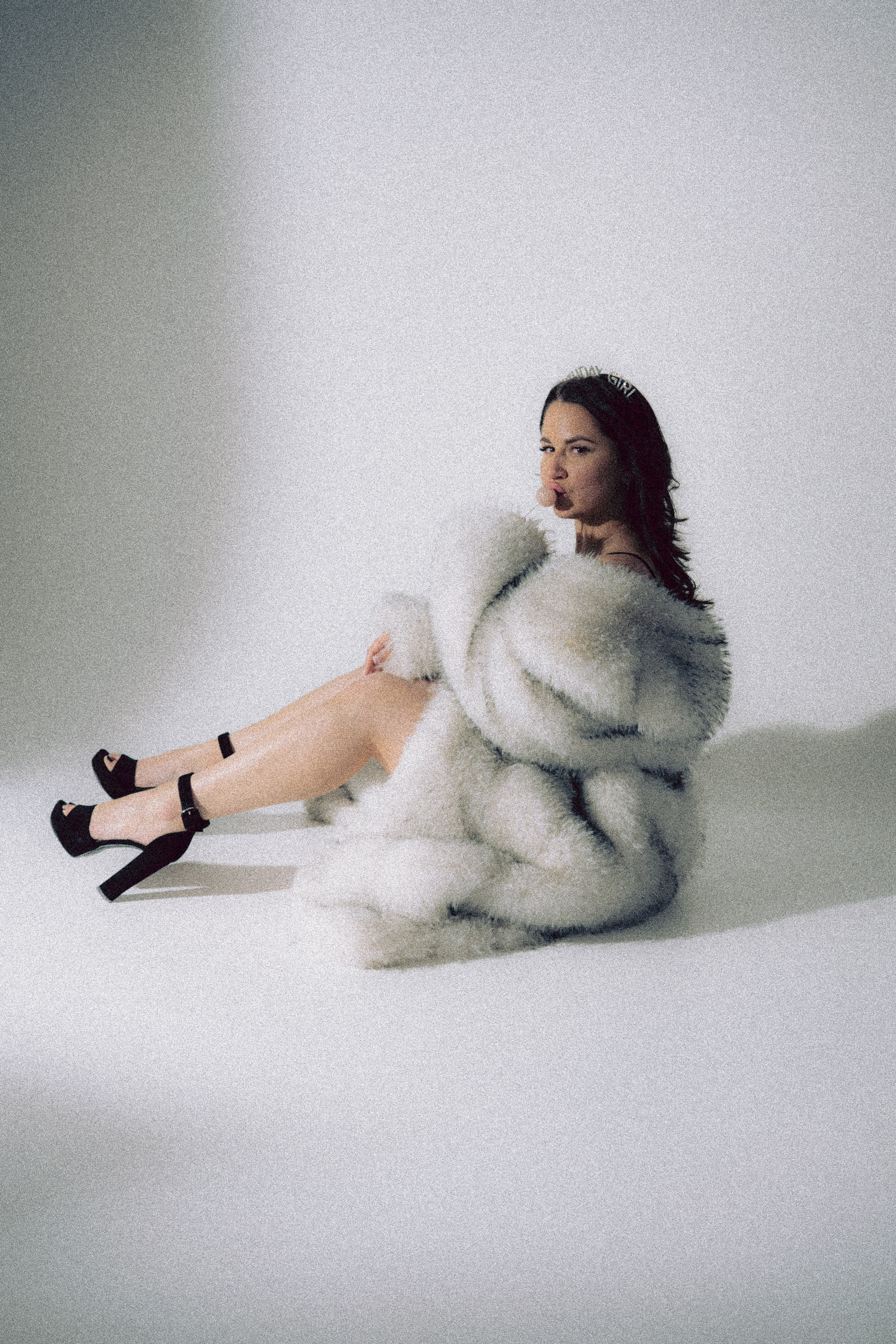 История ко дню рождения. Профессиональный фотограф, Санкт-Петербург — Виктория Богомолова