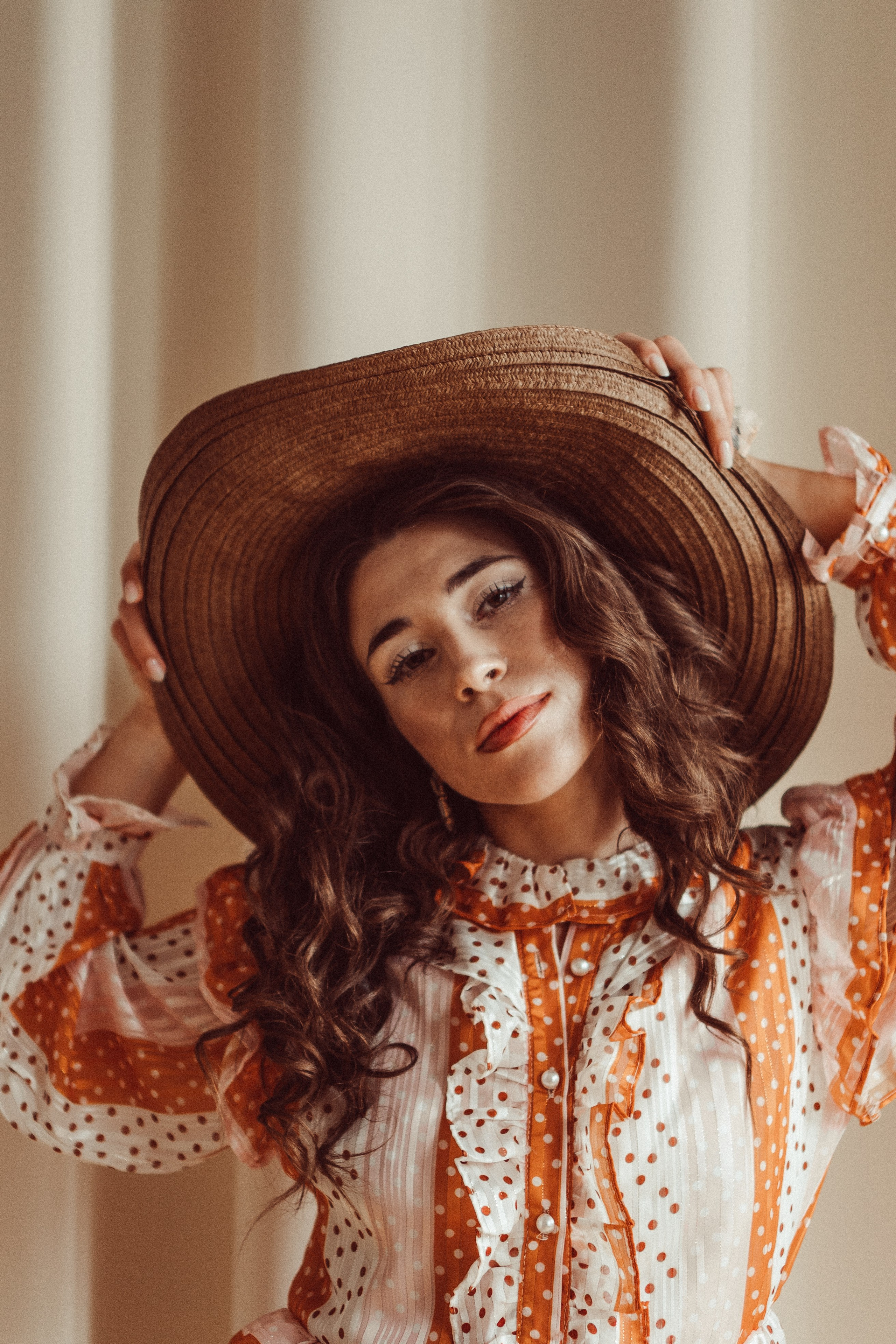 НЕМНОЖКО ИТАЛИИ. Профессиональный фотограф, Санкт-Петербург — Виктория Богомолова