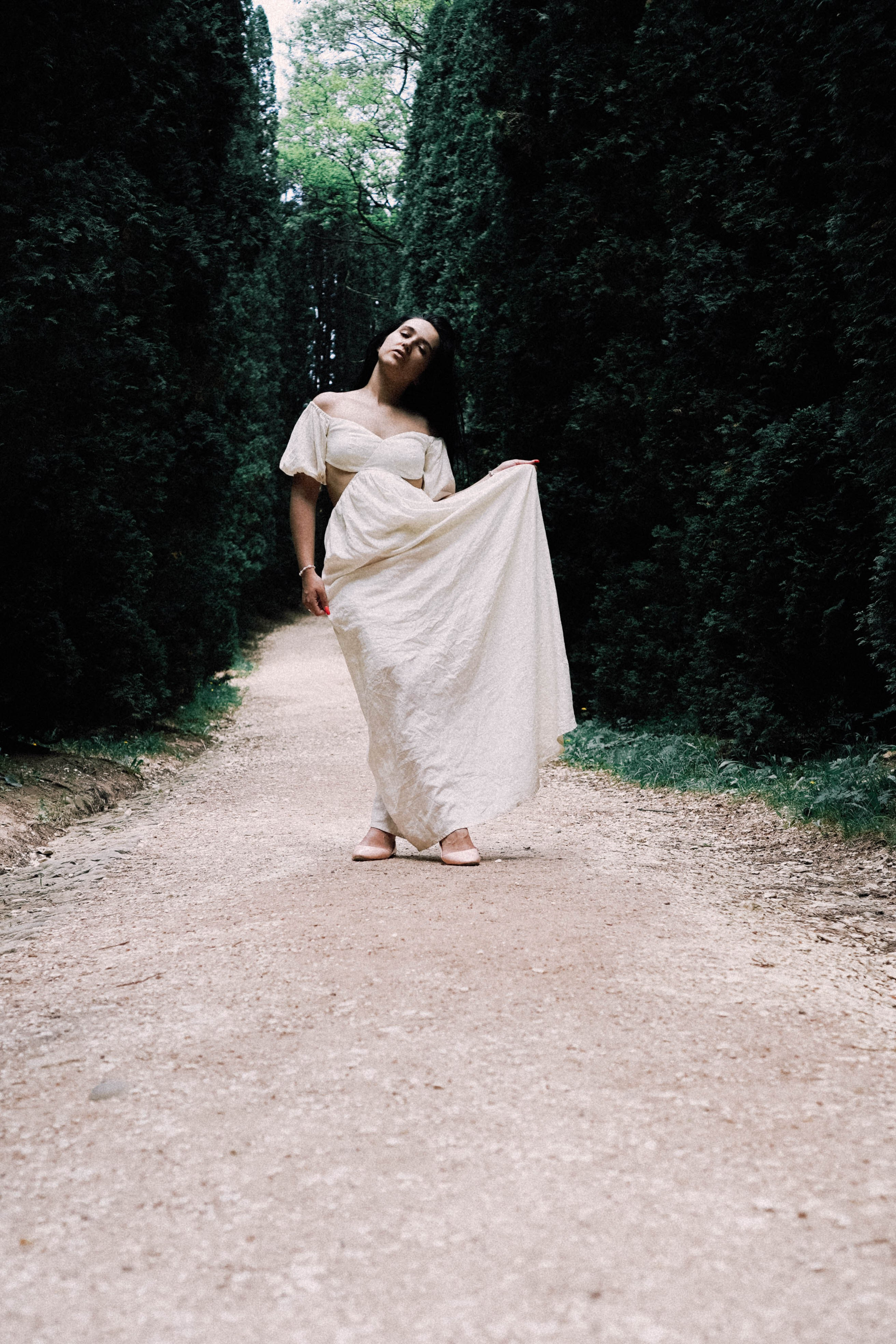 КИСЛОВОДСК. Профессиональный фотограф, Санкт-Петербург — Виктория Богомолова