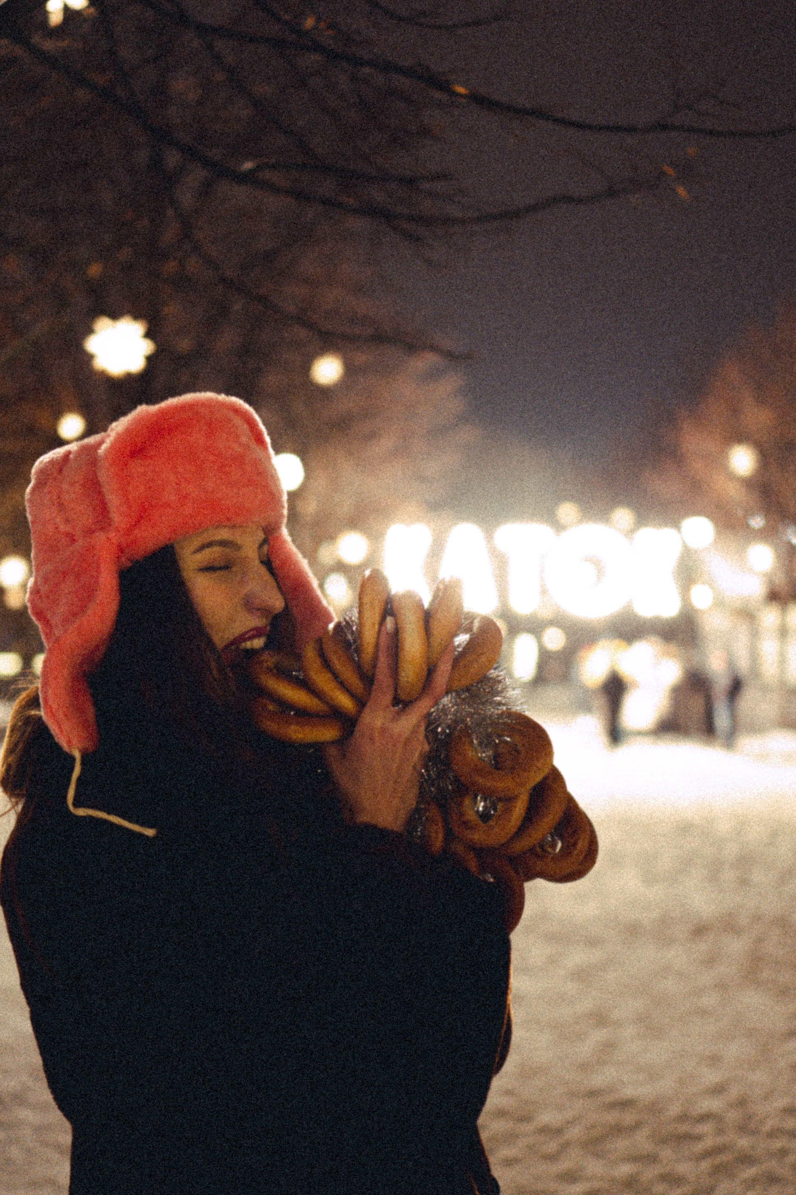 Русский стиль. Профессиональный фотограф, Санкт-Петербург — Виктория Богомолова