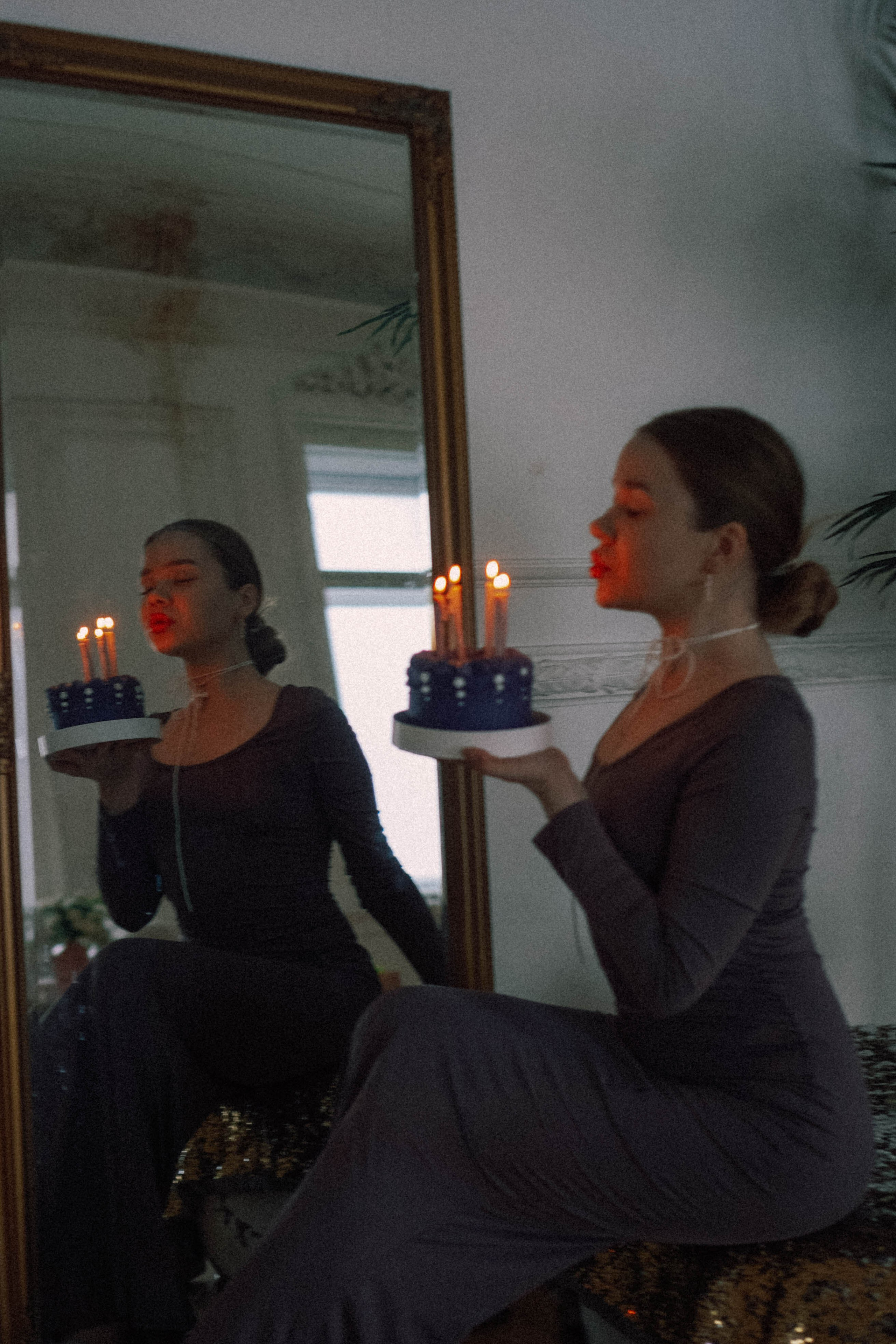 22. Профессиональный фотограф, Санкт-Петербург — Виктория Богомолова