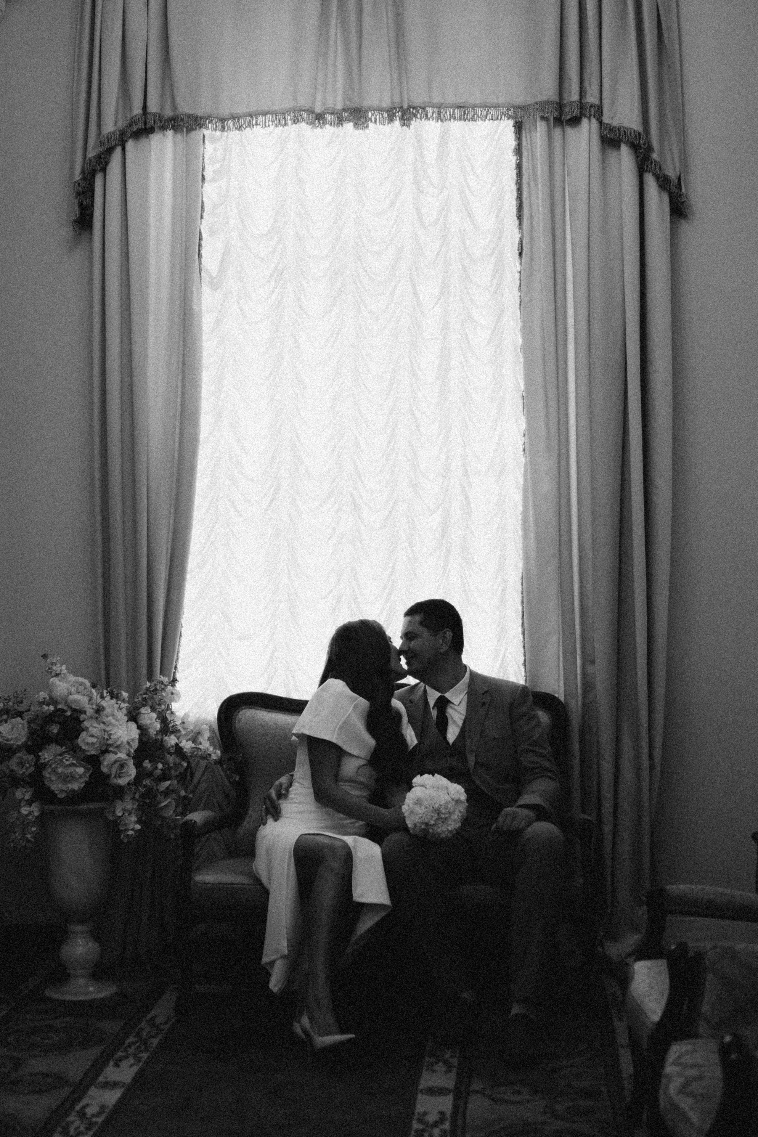 СВАДЕБНАЯ В ПУШКИНЕ. Профессиональный фотограф, Санкт-Петербург — Виктория Богомолова