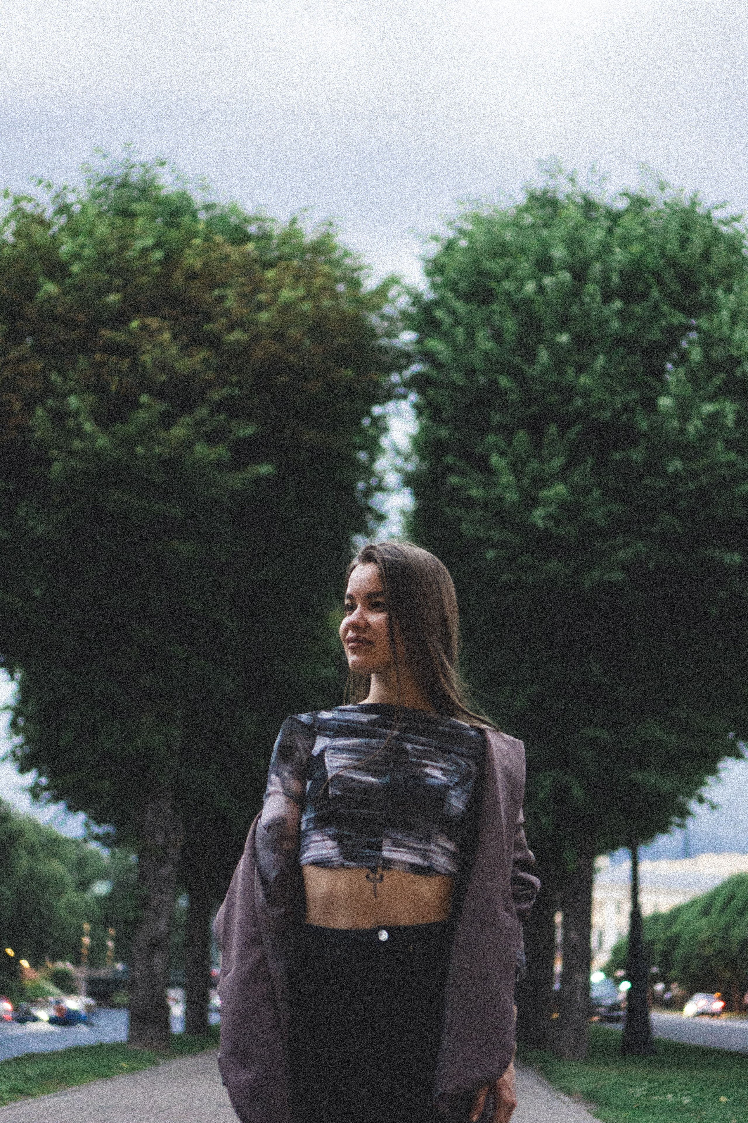 ПРОГУЛКА ПО САНКТ-ПЕТЕРБУРГУ. Профессиональный фотограф, Санкт-Петербург — Виктория Богомолова