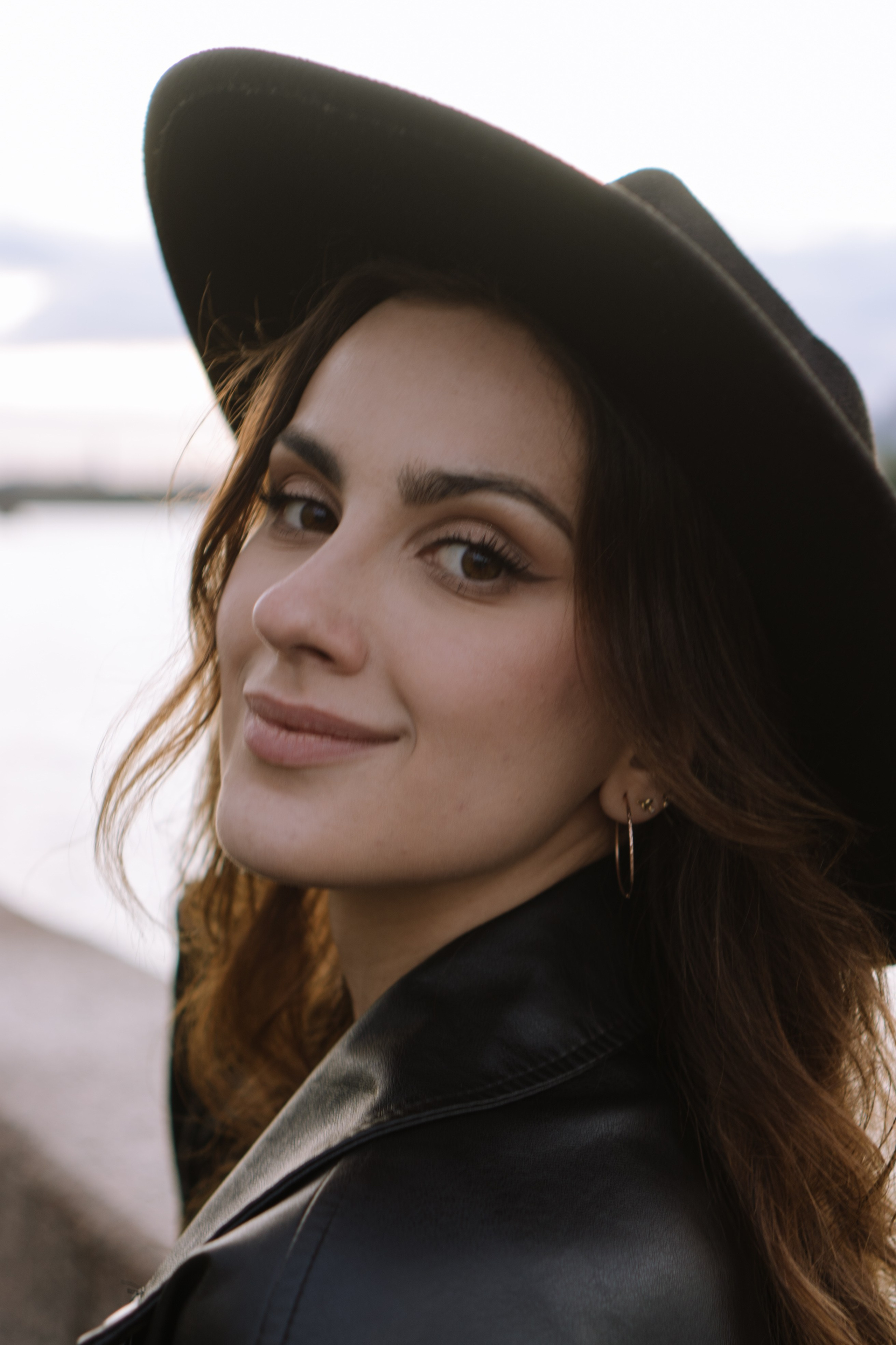 ЛЮБОВЬ В ИЮНЕ. Профессиональный фотограф, Санкт-Петербург — Виктория Богомолова