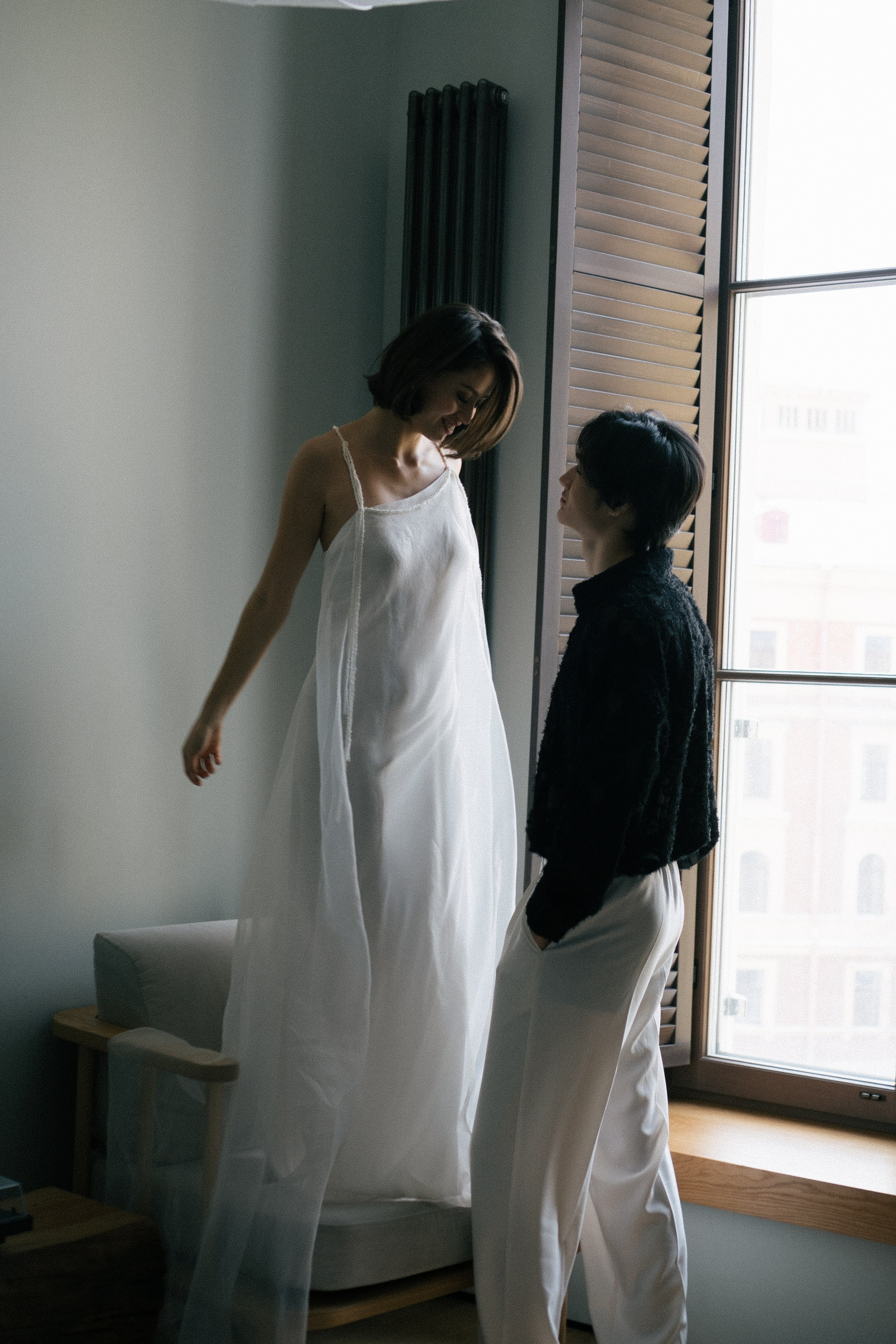 СВАДБЕНАЯ ОТЕЛЬНАЯ ИСТОРИЯ УТРО ЖЕНИХА И НЕВЕСТЫ И СВАДЕБНАЯ СЬЕМКА. Профессиональный фотограф, Санкт-Петербург — Виктория Богомолова