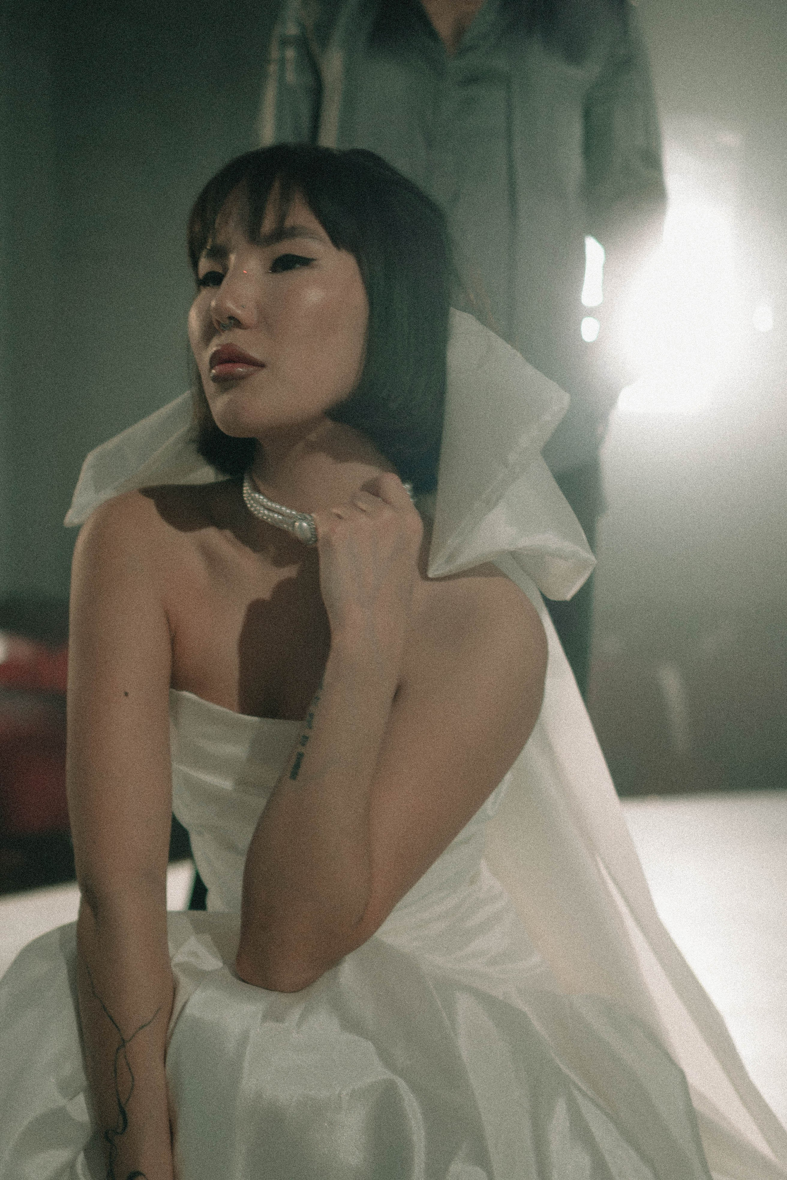 СВАБЕДНАЯ ФОТСЕССИИЯ В ОДНОМ ИЗ ЗАЛОВ НИКОЛАЕВСКОГО ДВОРЦА. Профессиональный фотограф, Санкт-Петербург — Виктория Богомолова