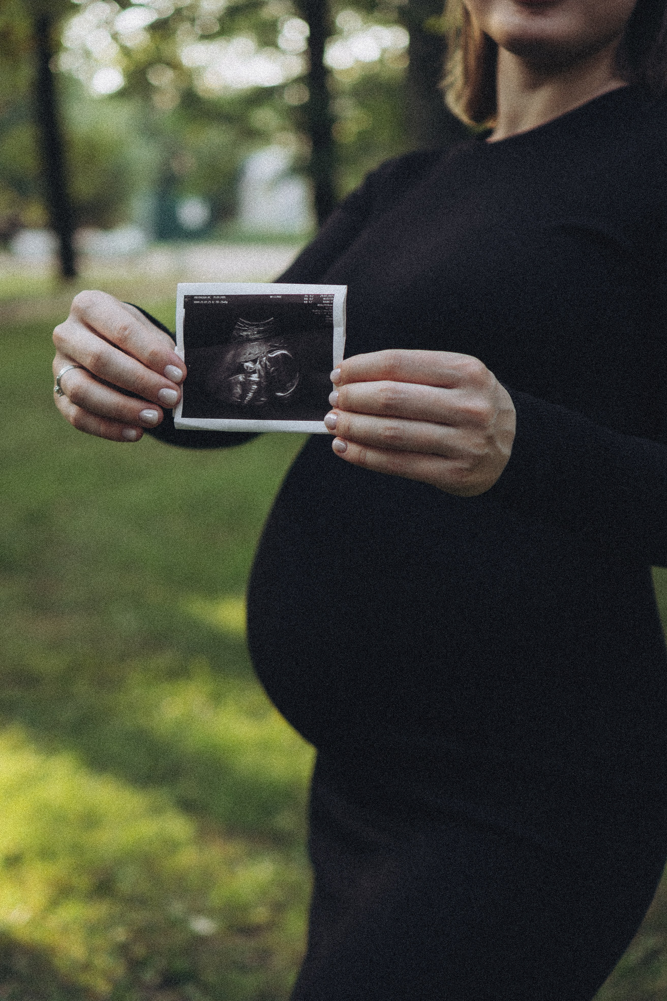БЕРЕМЕННОСТЬ. Профессиональный фотограф, Санкт-Петербург — Виктория Богомолова