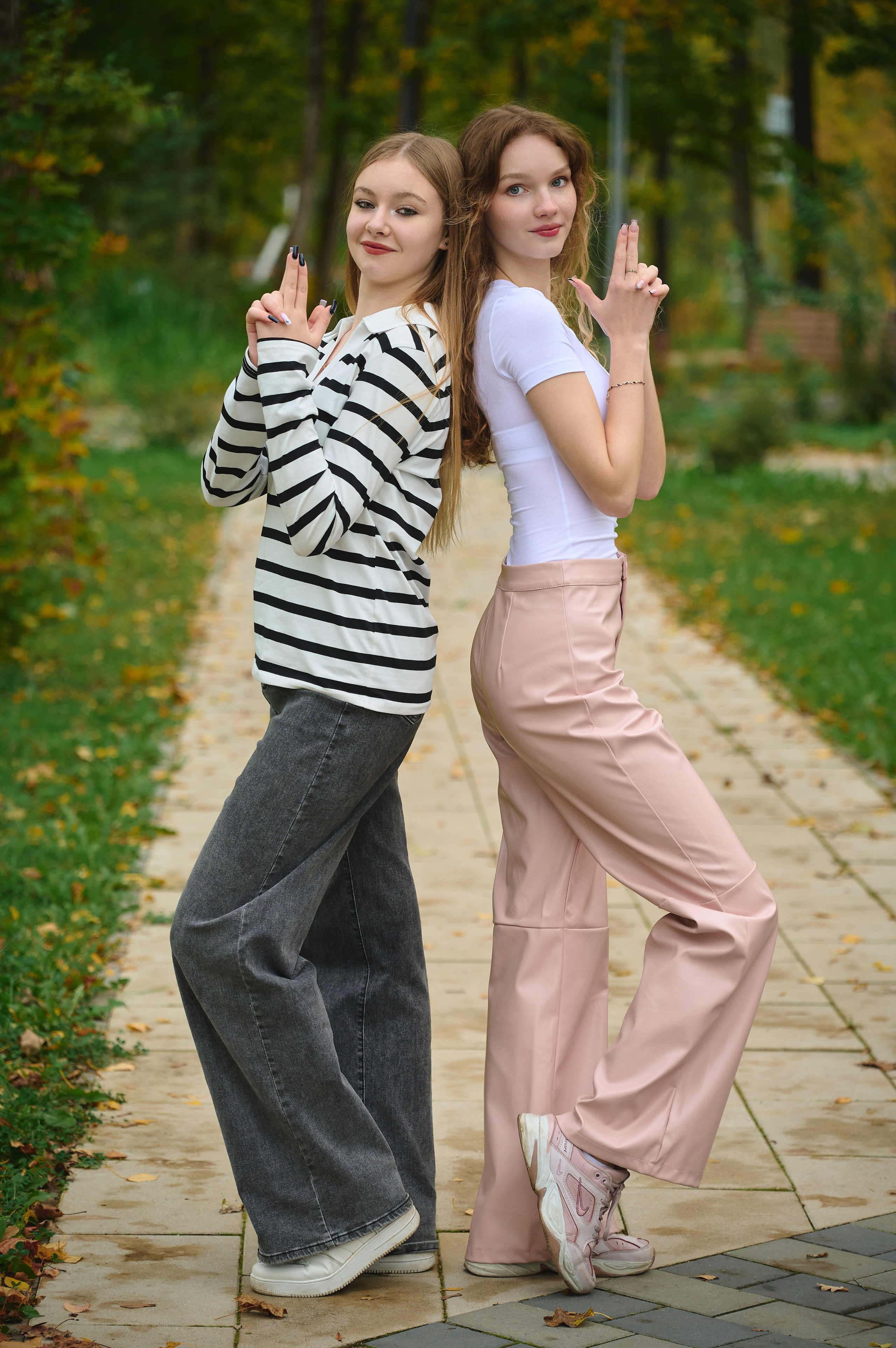 Персональный альбом для 9-11 классов. Выпускной альбом Выборг, Каменногорск, Светогорск, Санкт-Петербург