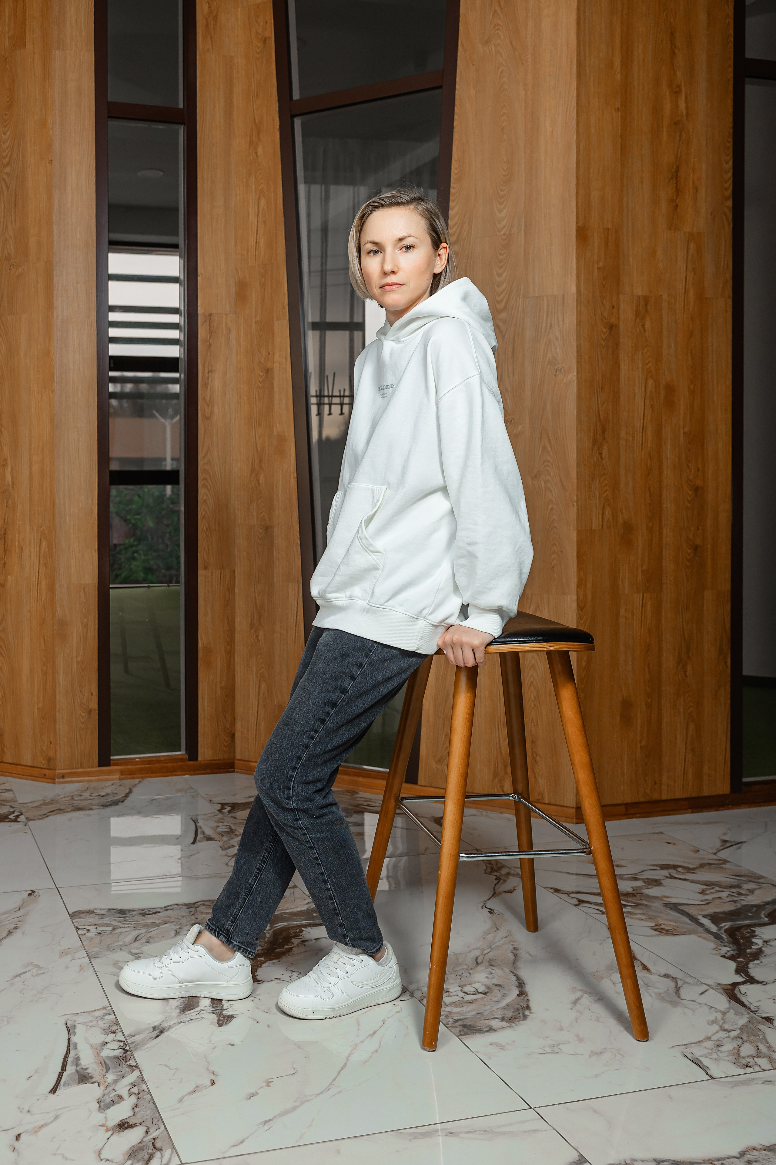 @Sreda.design. Фотограф и видеограф в Улан-Удэ: Аюна Габагуева и Артём Шаханов