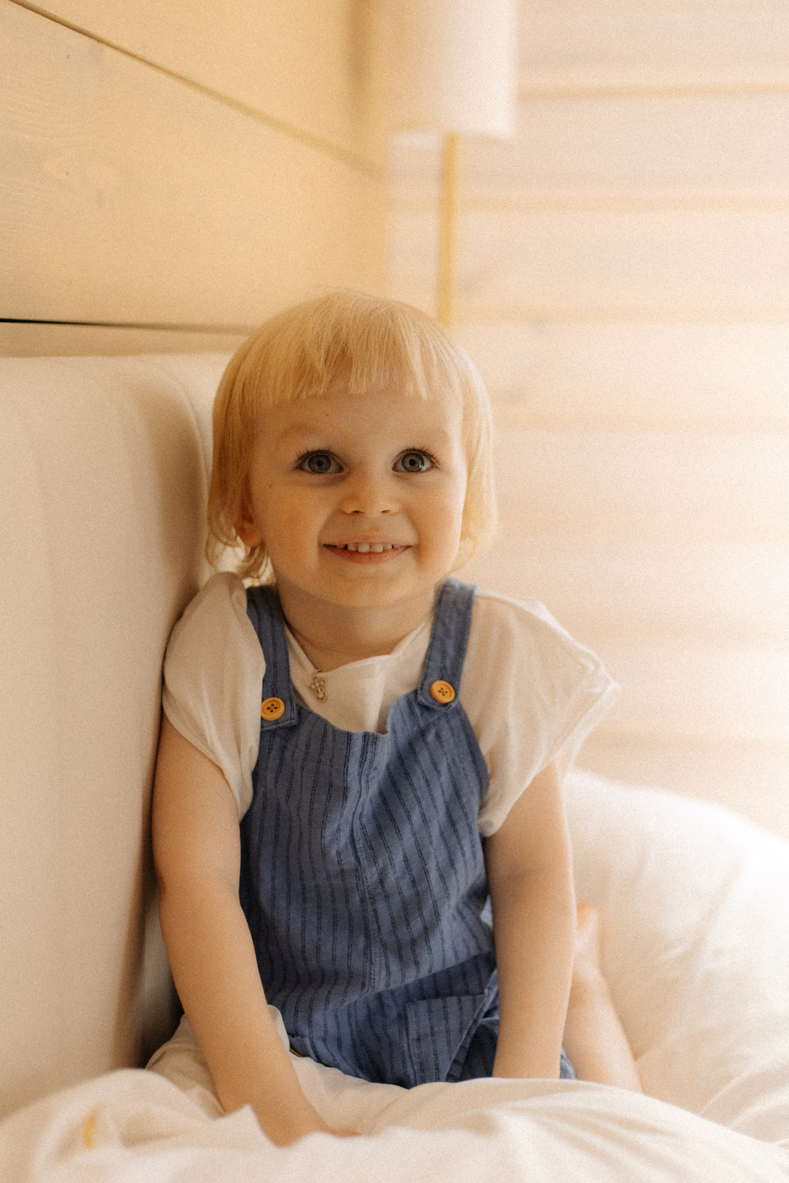 Настя и Виталий. Семейный фотограф Виктория Потехина Москва