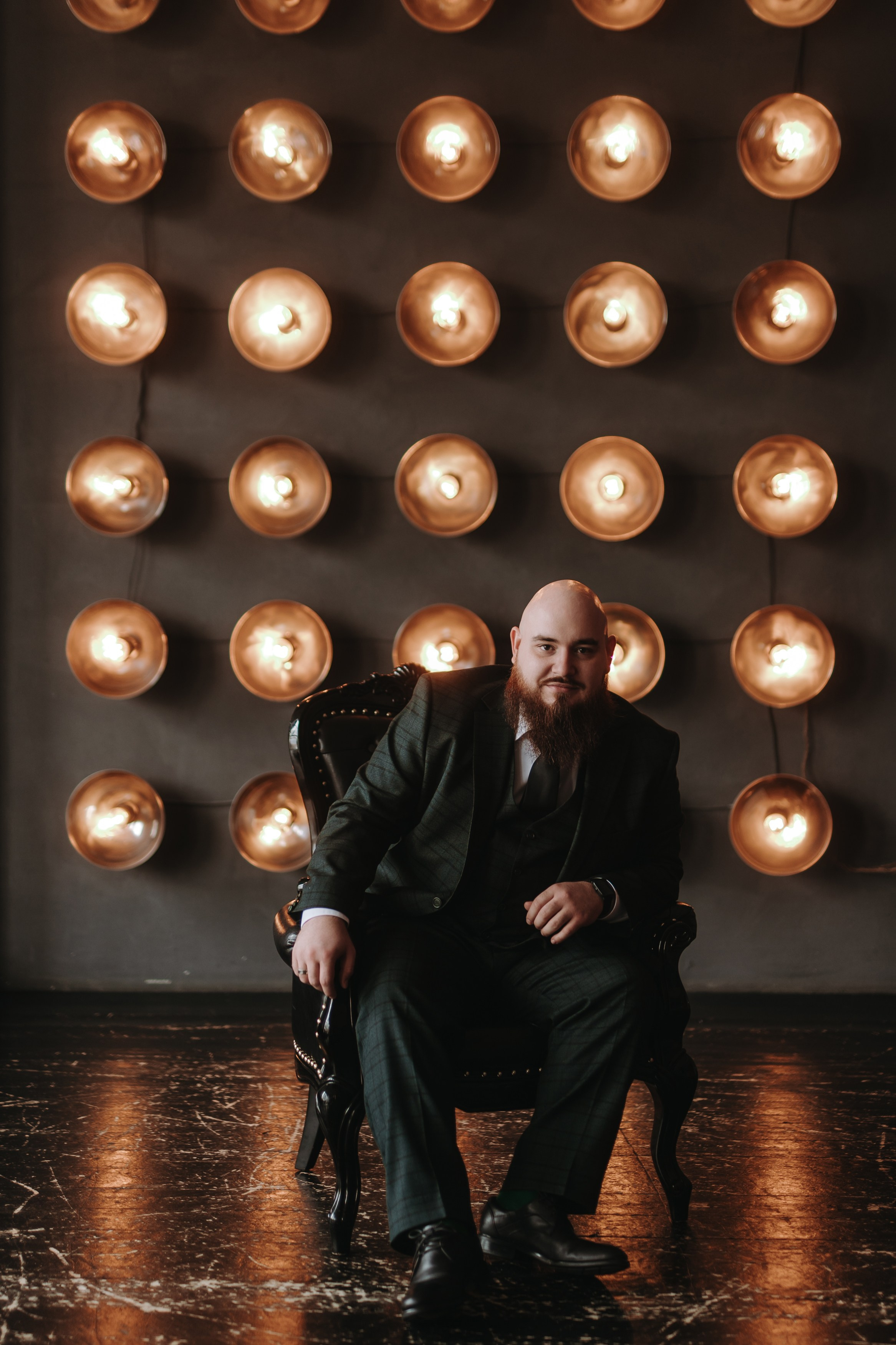 ЗАГС В ЧЕРНИКОВКЕ, ФОТОСТУДИЯ МОНОХРОМ, ПРЕЗИДЕНТ ОТЕЛЬ, РЕСТОРАН УТКА ХАУС, ВЕДУЩАЯ КАТЕРИНА НЕВСКАЯ УФА