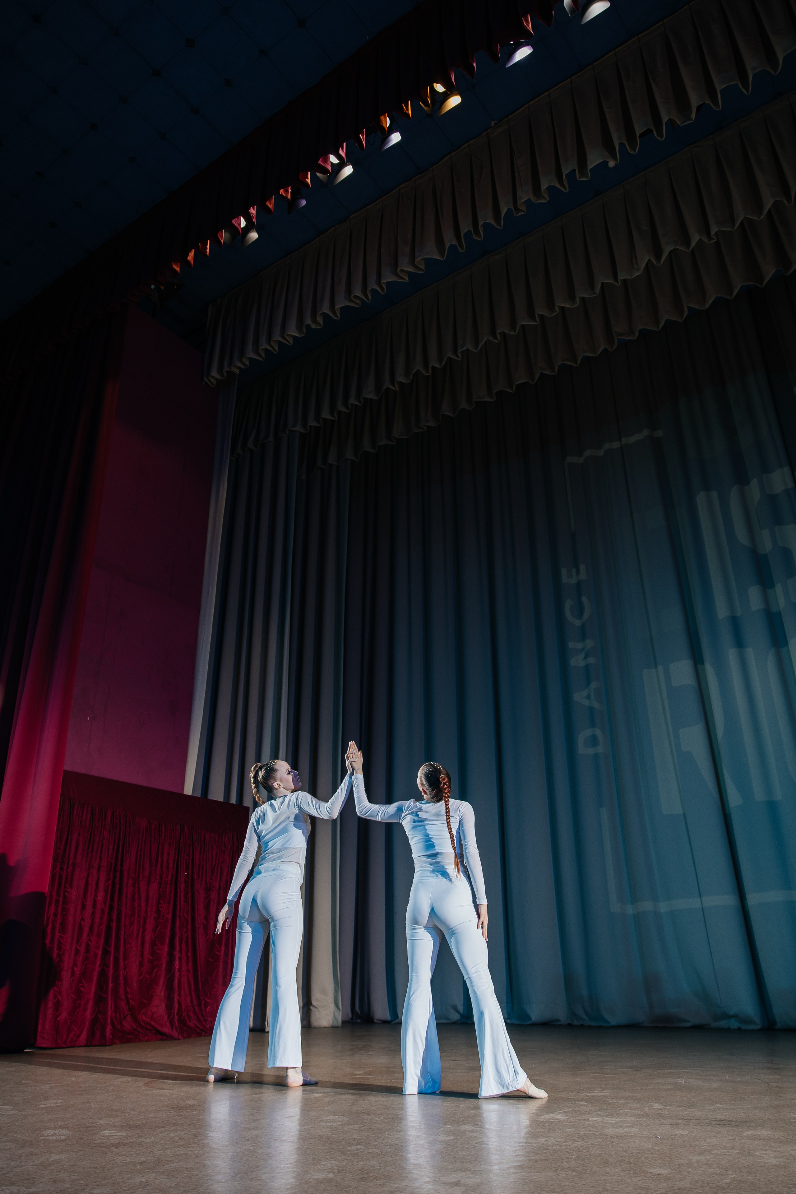 Дистрикт. Отчетный концерт. Свадебный и Семейный фотограф г. Ижевск Гульназ Солдатова. Гульназ фото