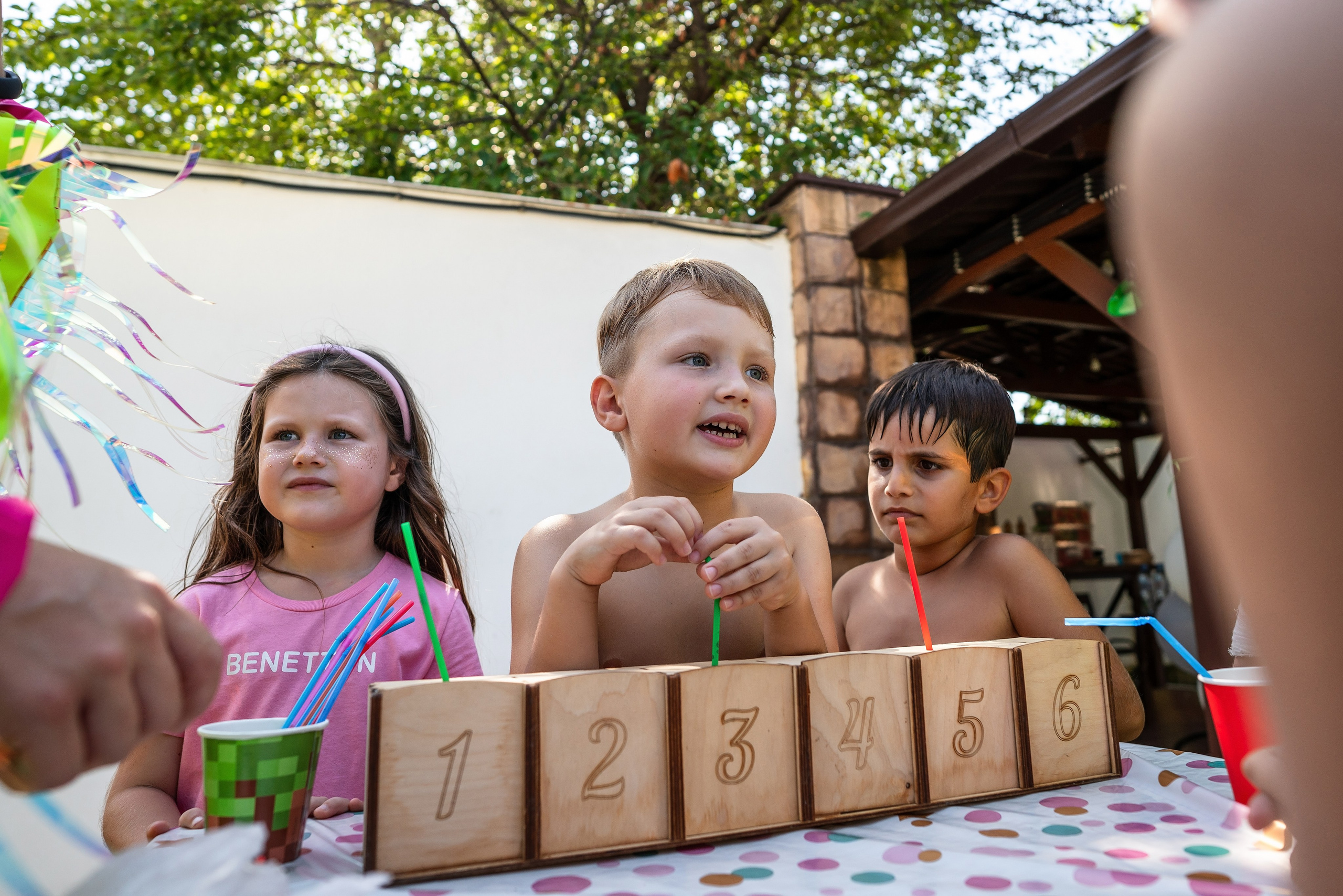 Фотограф сочи на день рождения. Фотограф Сочи