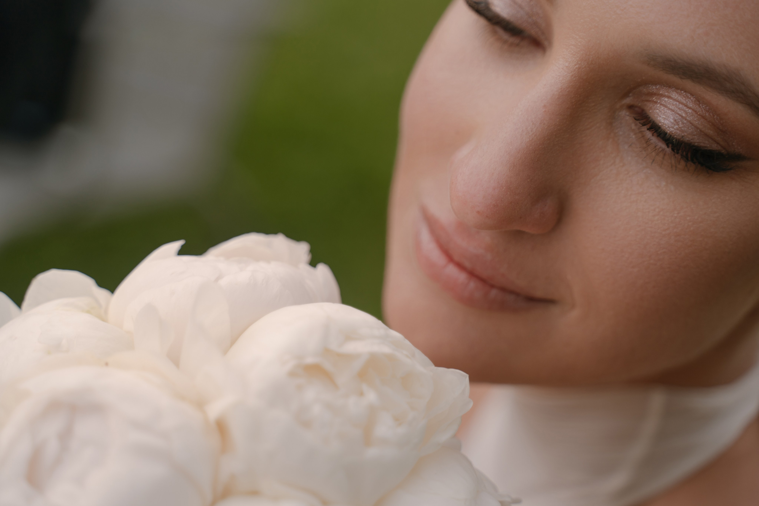 V&D. Свадебный фотограф — Наталья Фед СПб/Москва