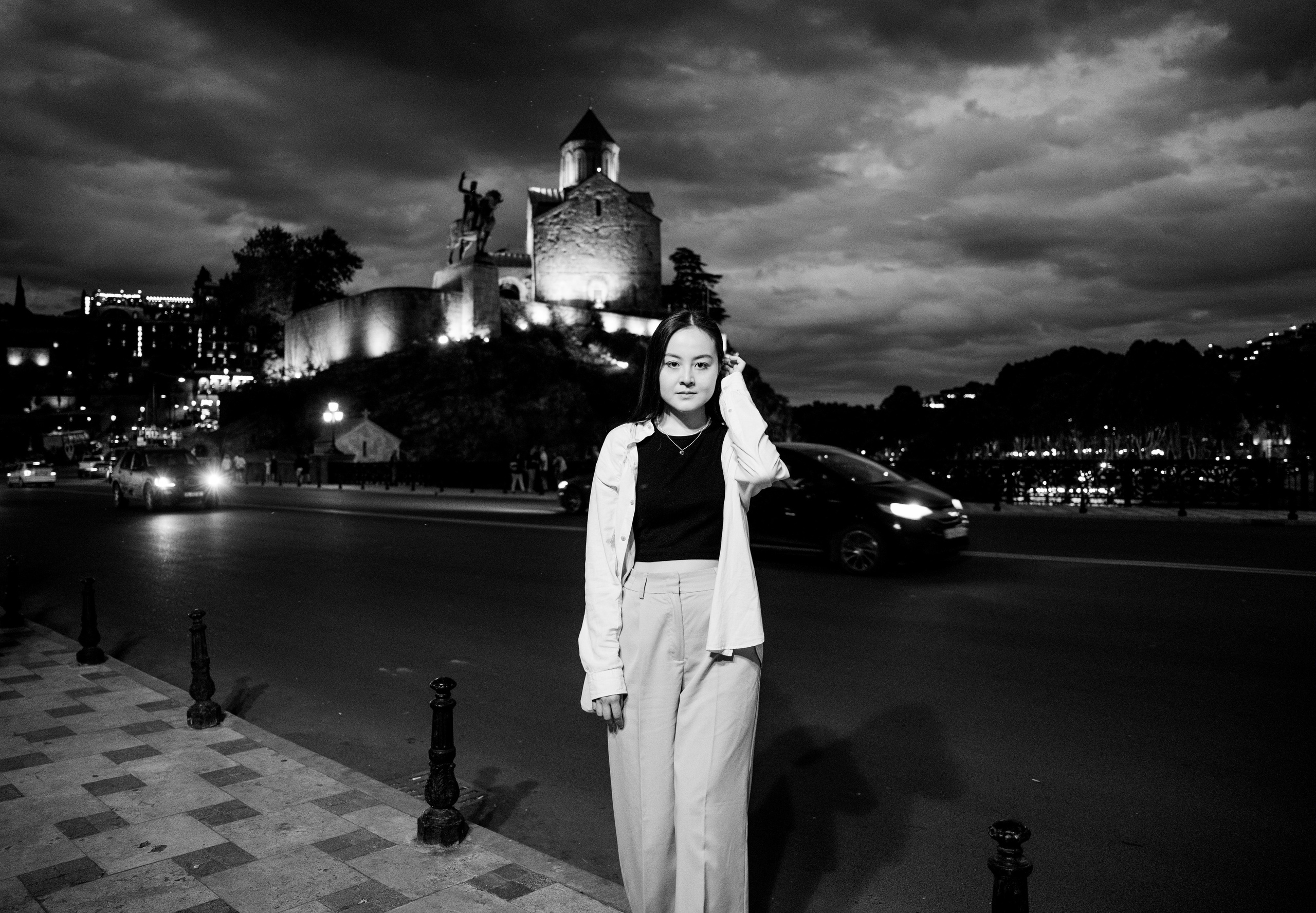 Майя. Свадебный и портретный фотограф в Минске и РБ Владислав Саков