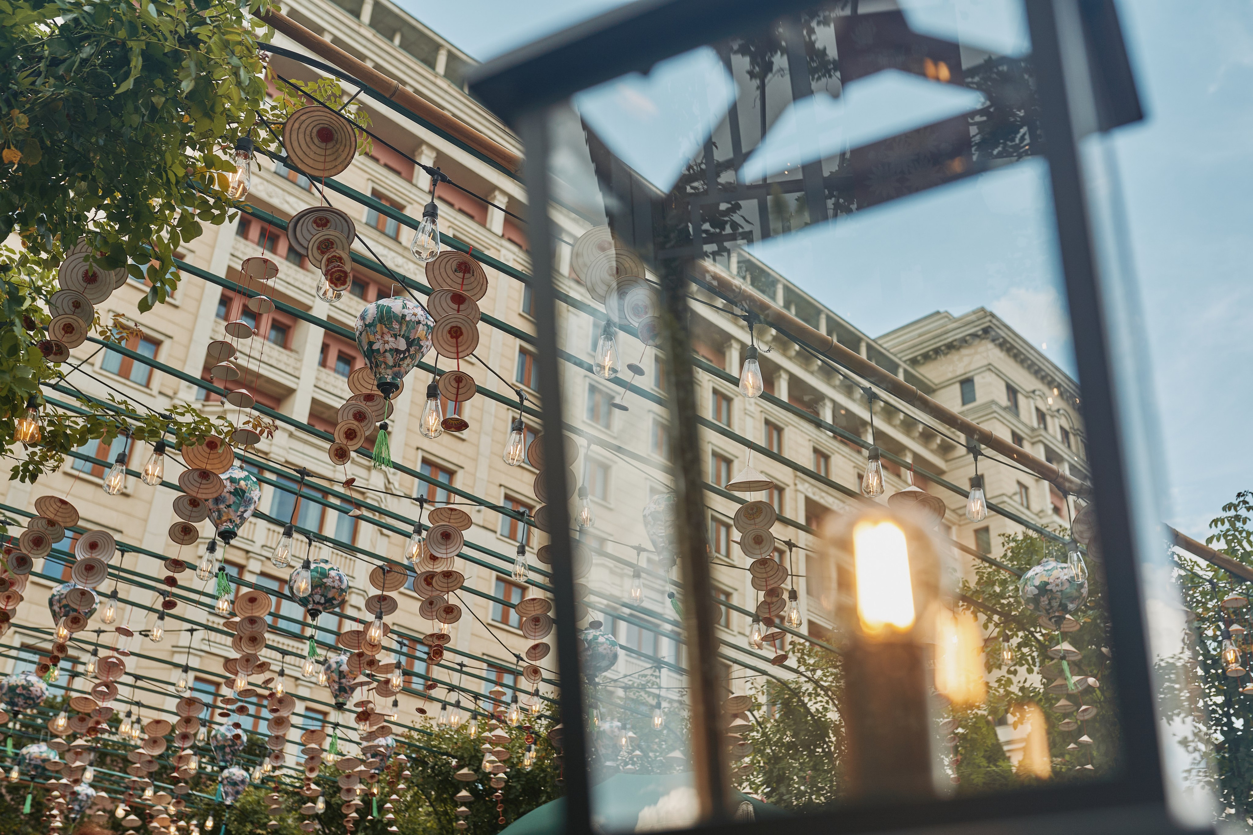 Фестиваль культуры Вьетнама. Москва 2025. Евгений Бреча. Коммерческий и бэкстейдж фотограф в Москве