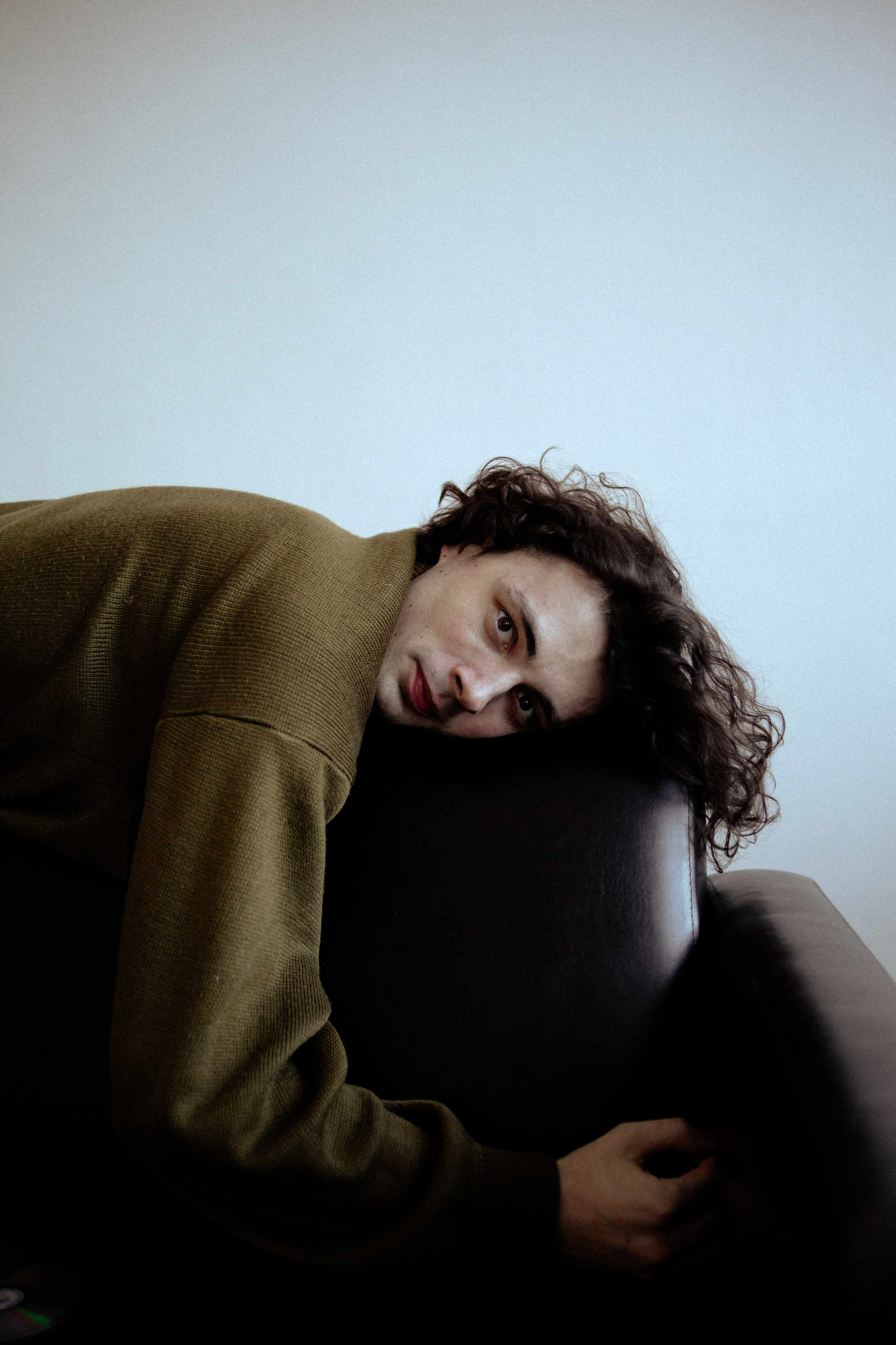 Гриша. Свадебный и индивидуальный фотограф в Волгограде Епихина Надежда