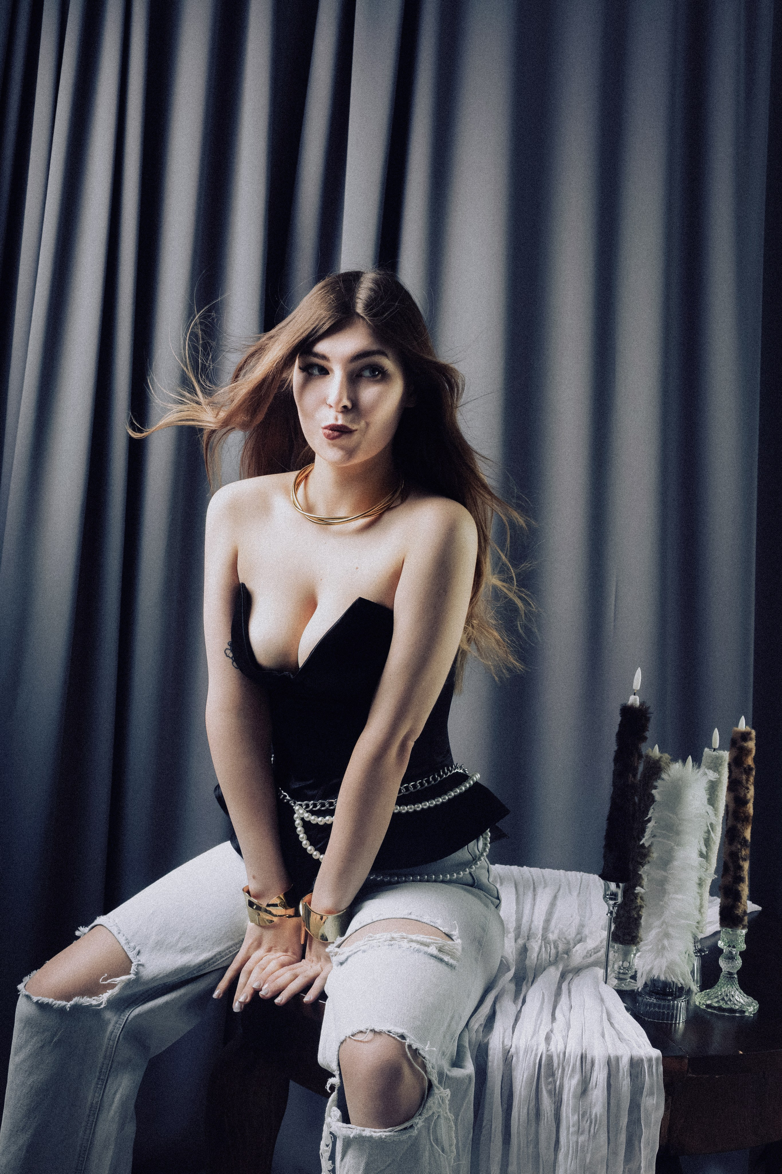 Ирина. MORRENAAA|Фотограф Сергиев-Посад | Москва | МО | Пушкино | Мытищи