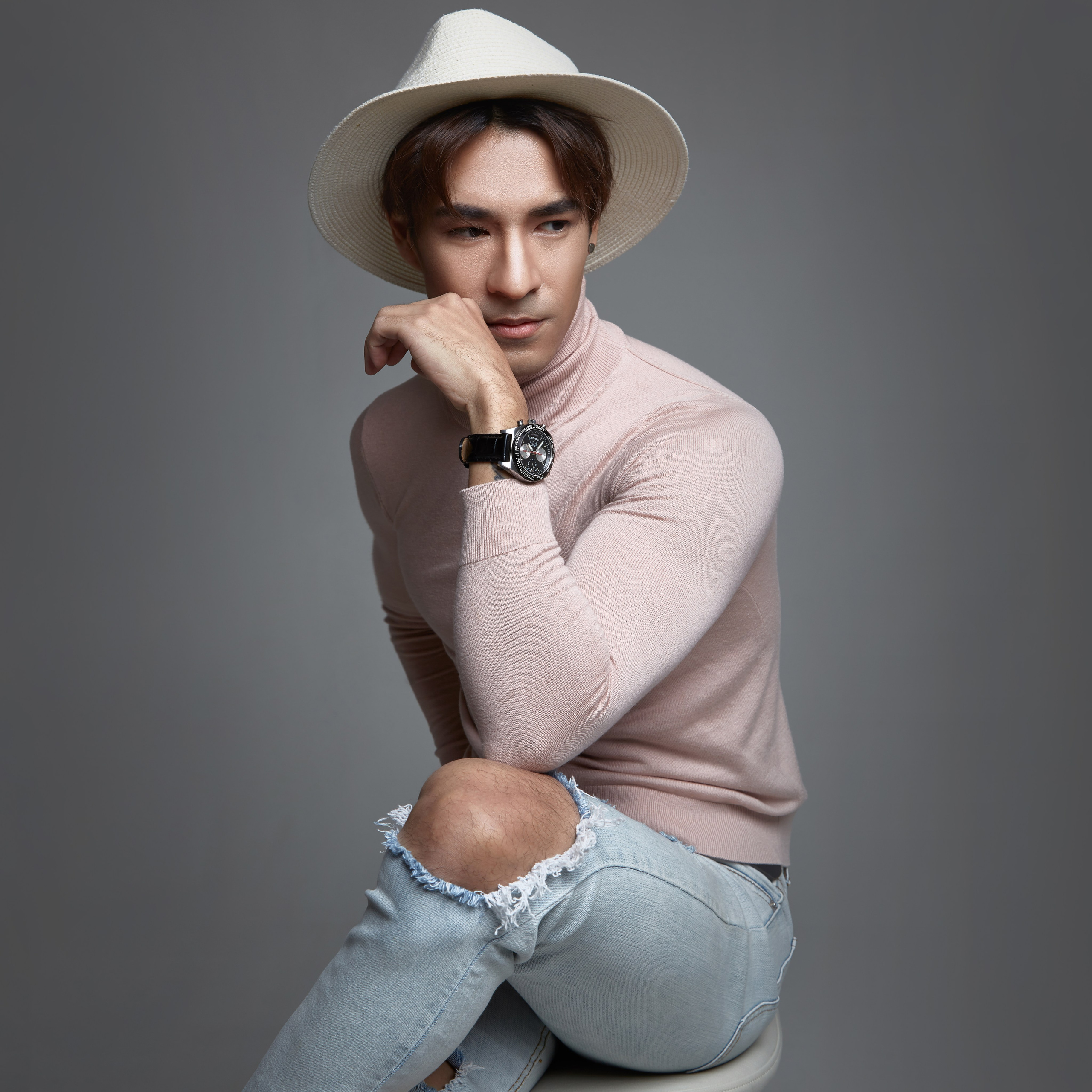 Каталог различных видов профессиональной обработки фотографий | Студия SVITHART